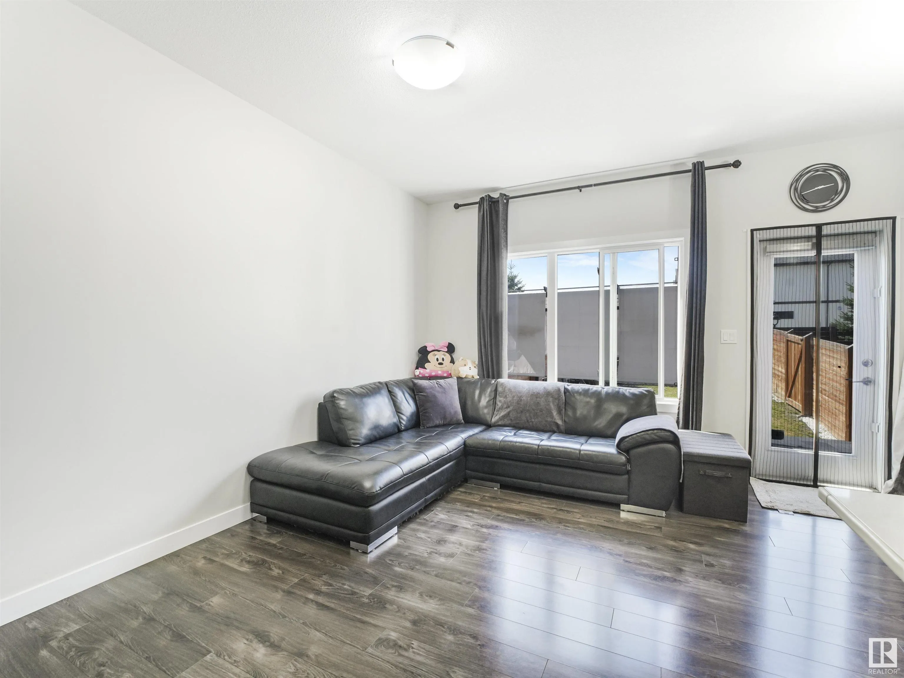 1815 KEENE Crescent