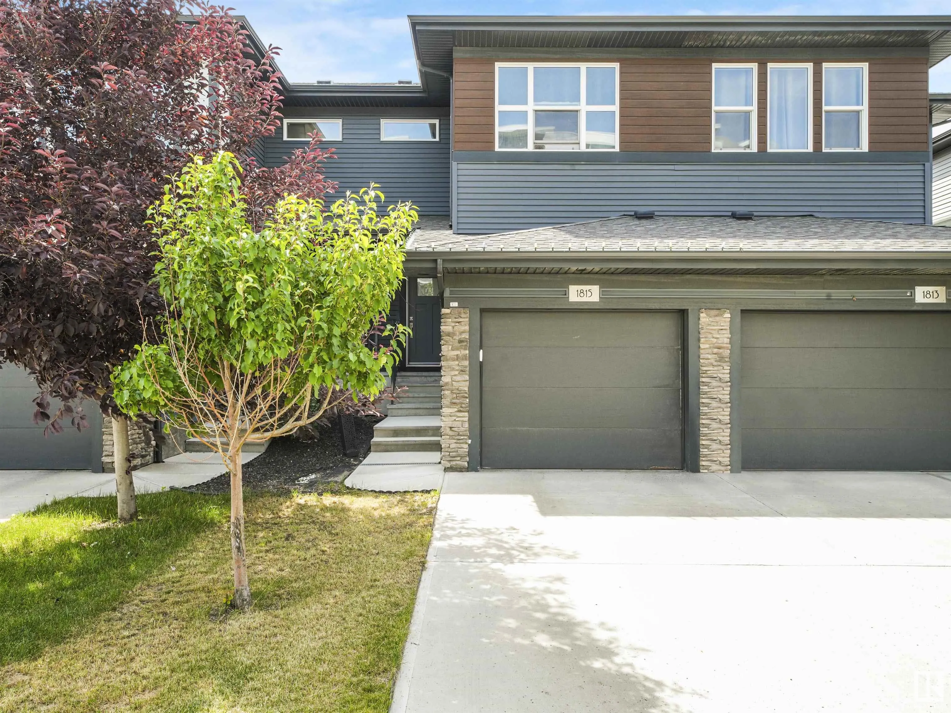 1815 KEENE Crescent