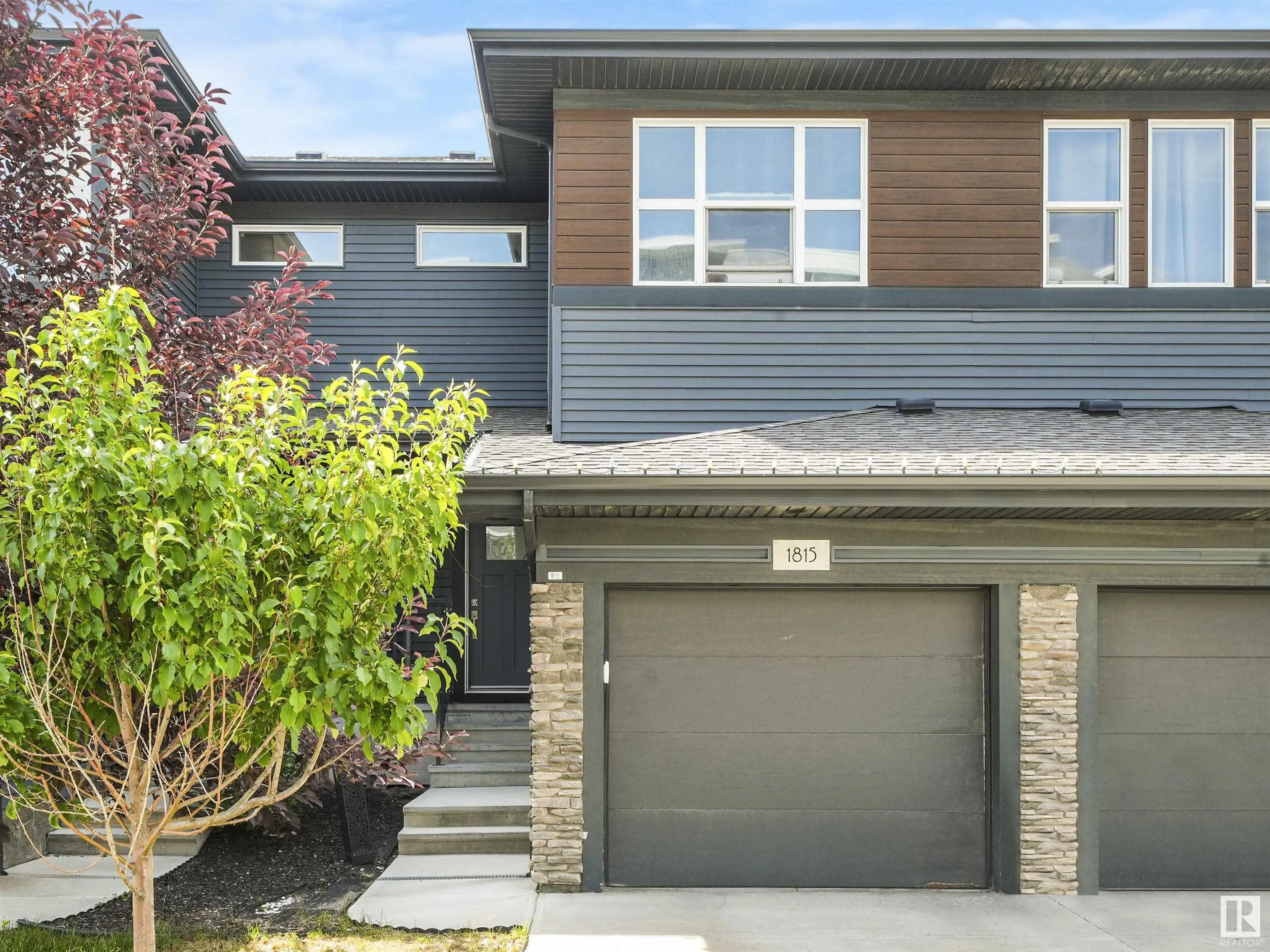 1815 KEENE Crescent