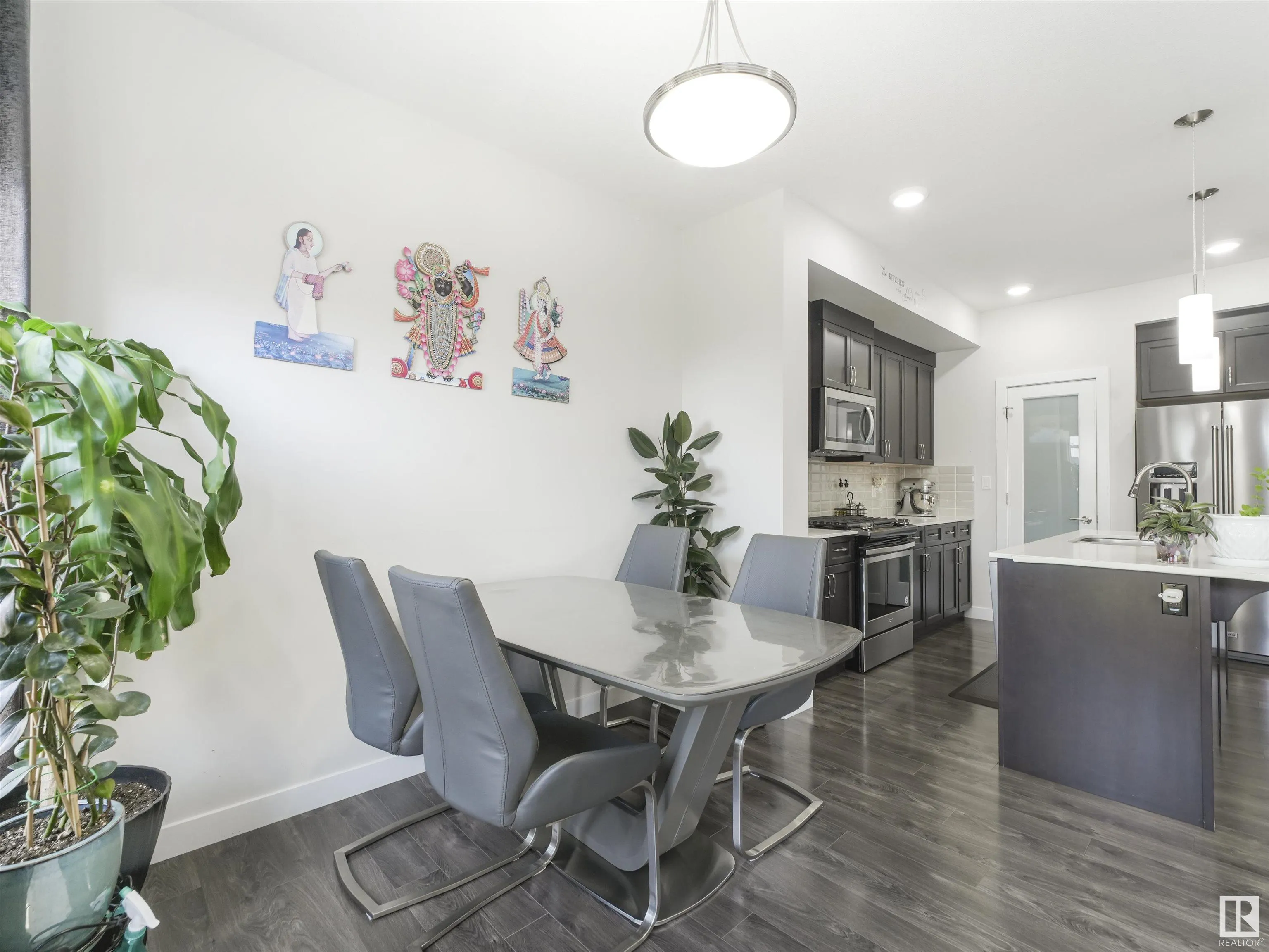 1815 KEENE Crescent