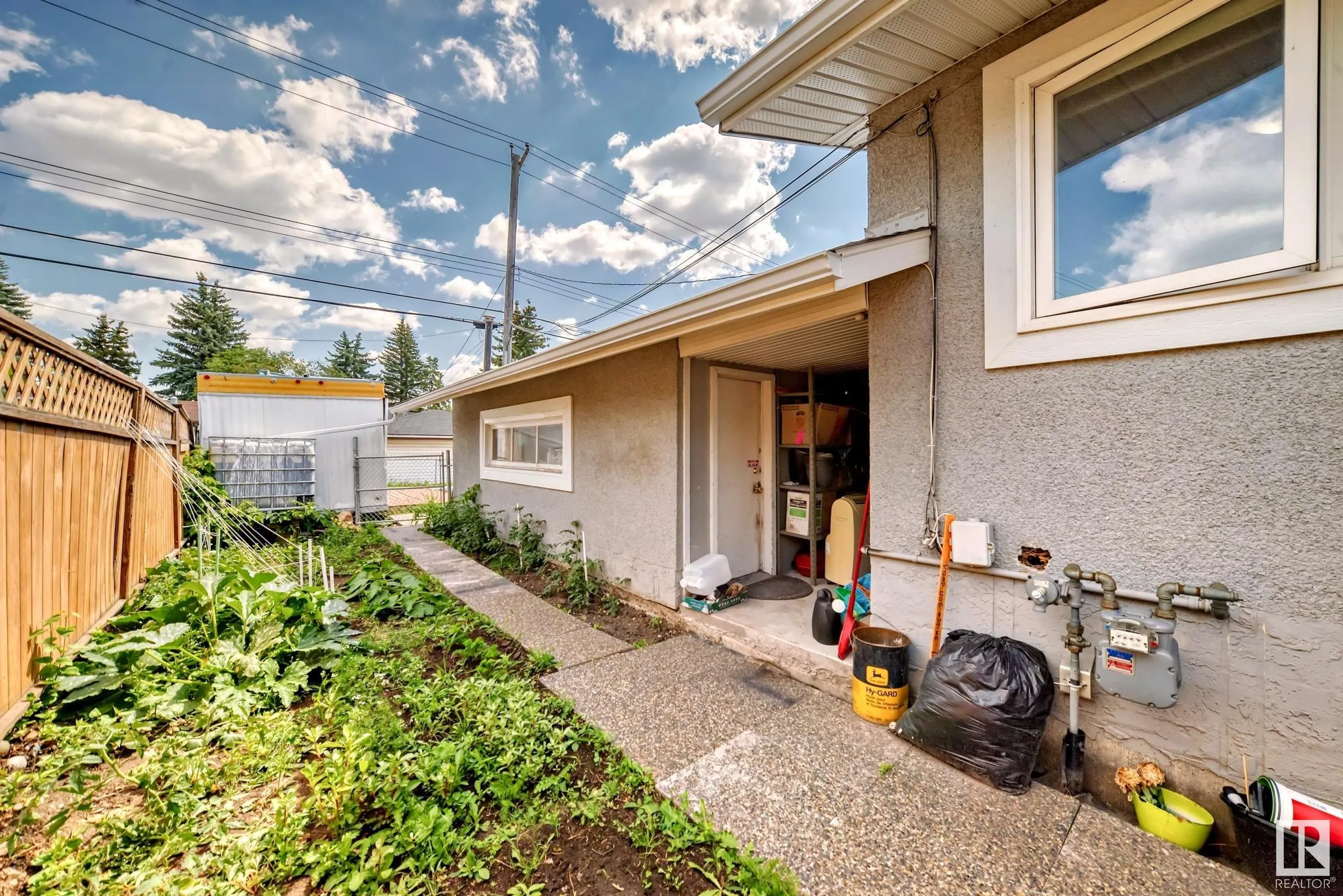13410 134 Avenue