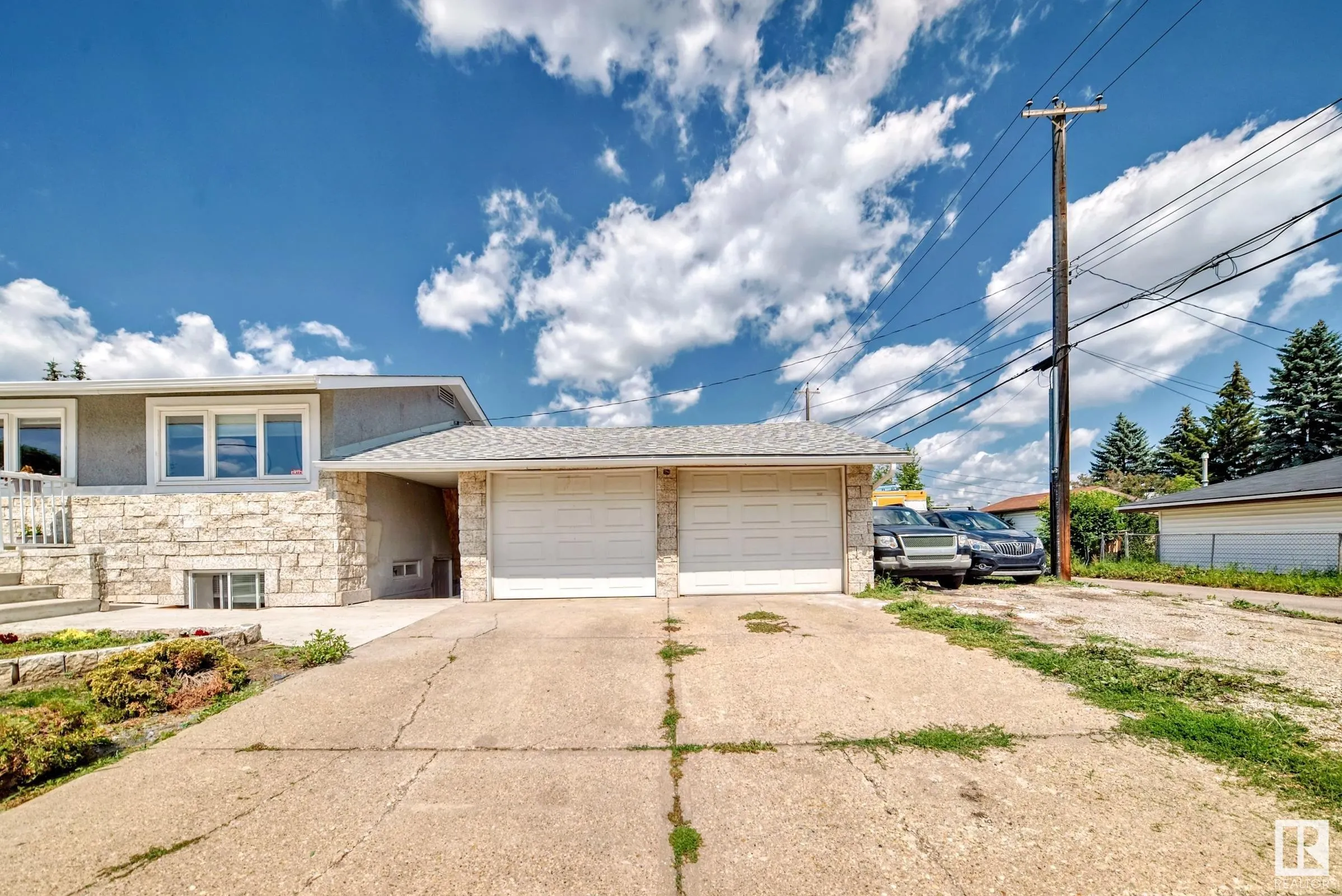 13410 134 Avenue