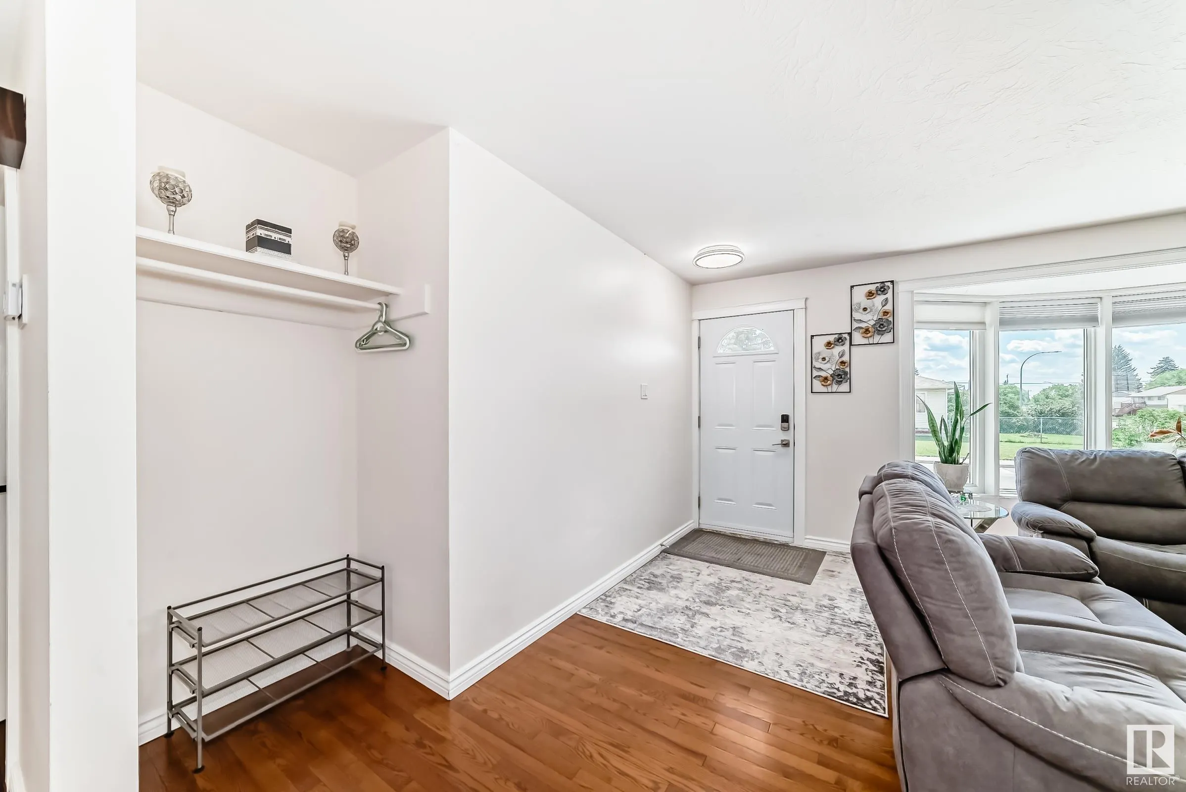 13410 134 Avenue
