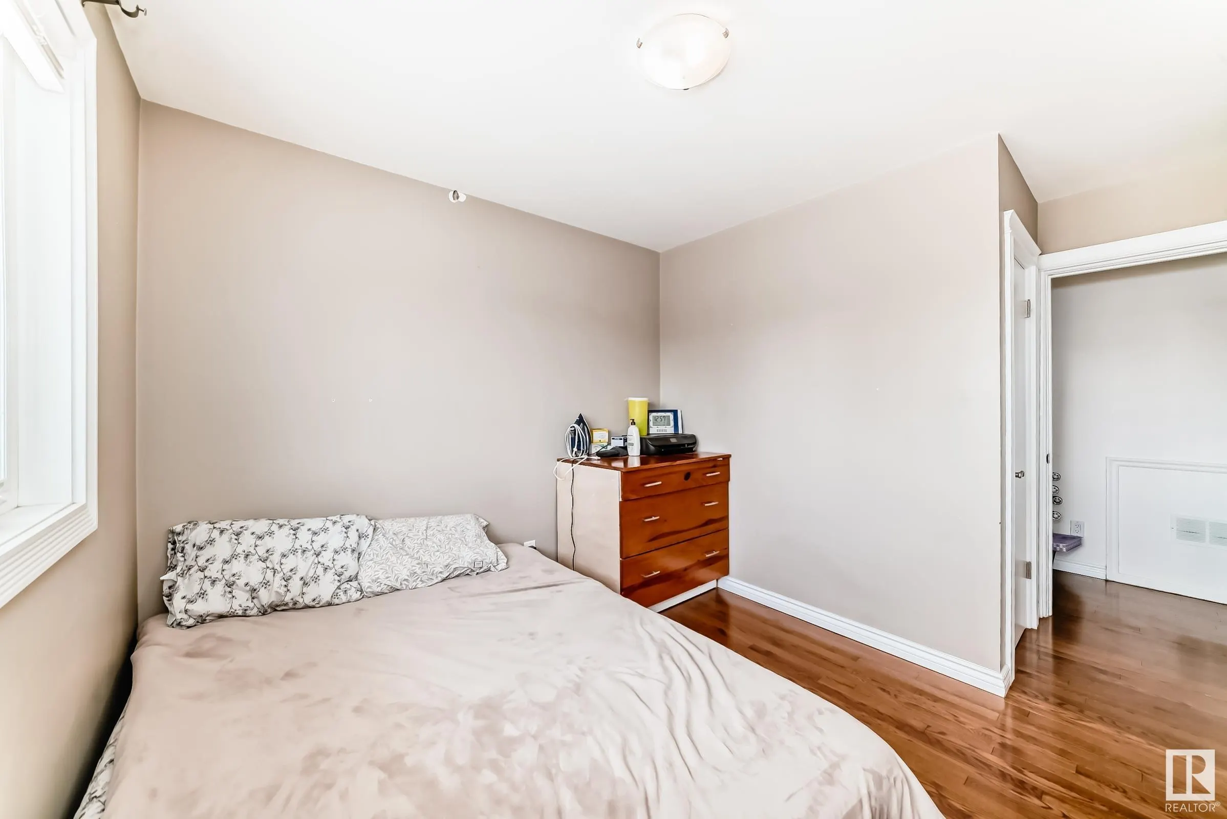 13410 134 Avenue
