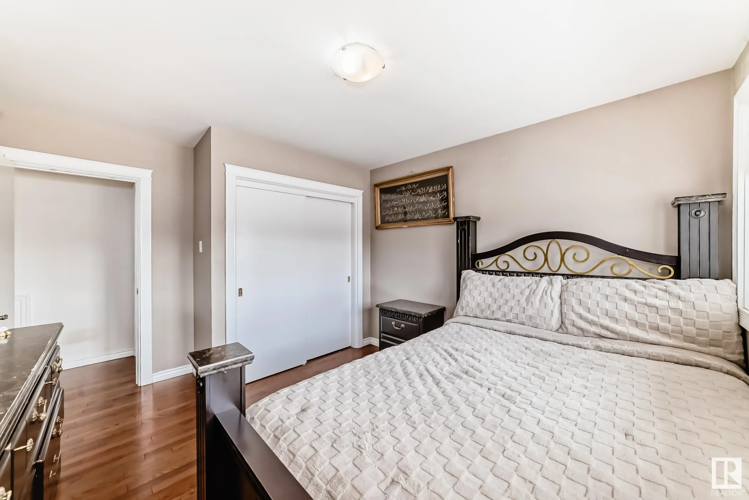 13410 134 Avenue
