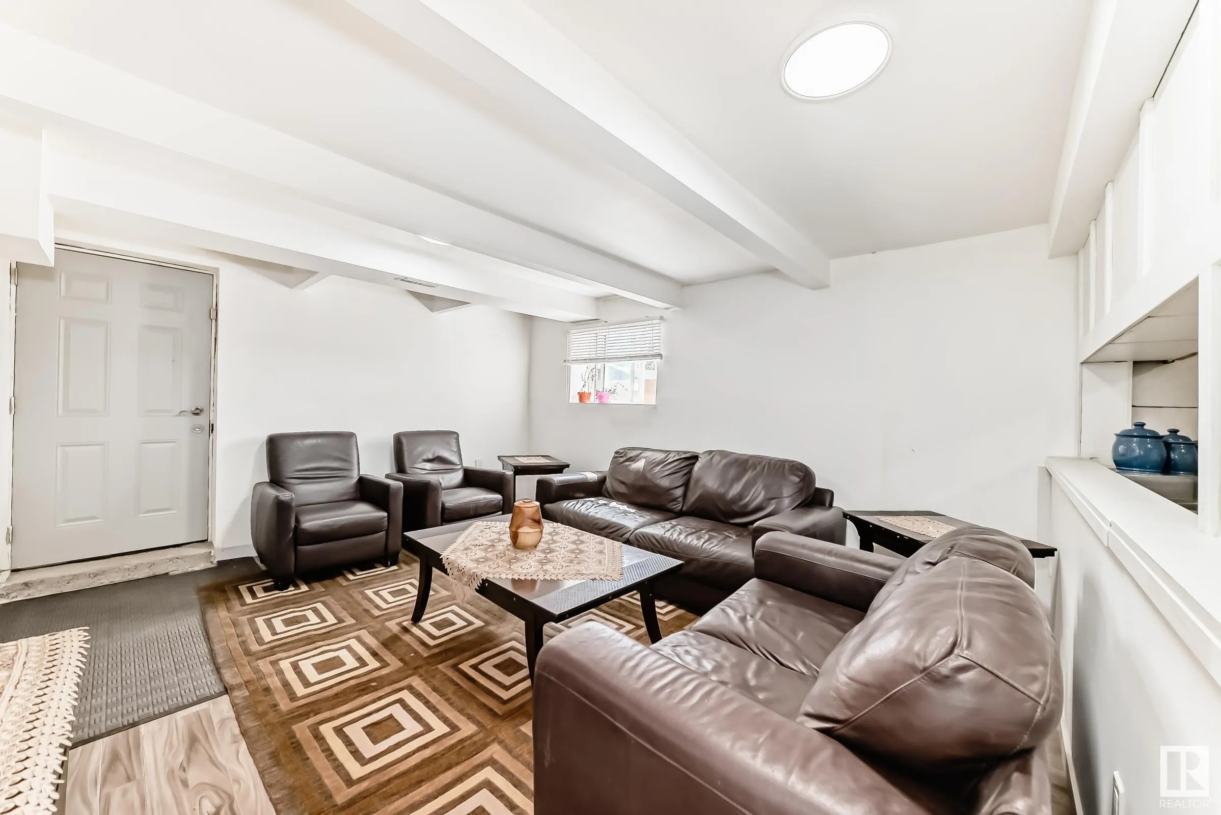 13410 134 Avenue