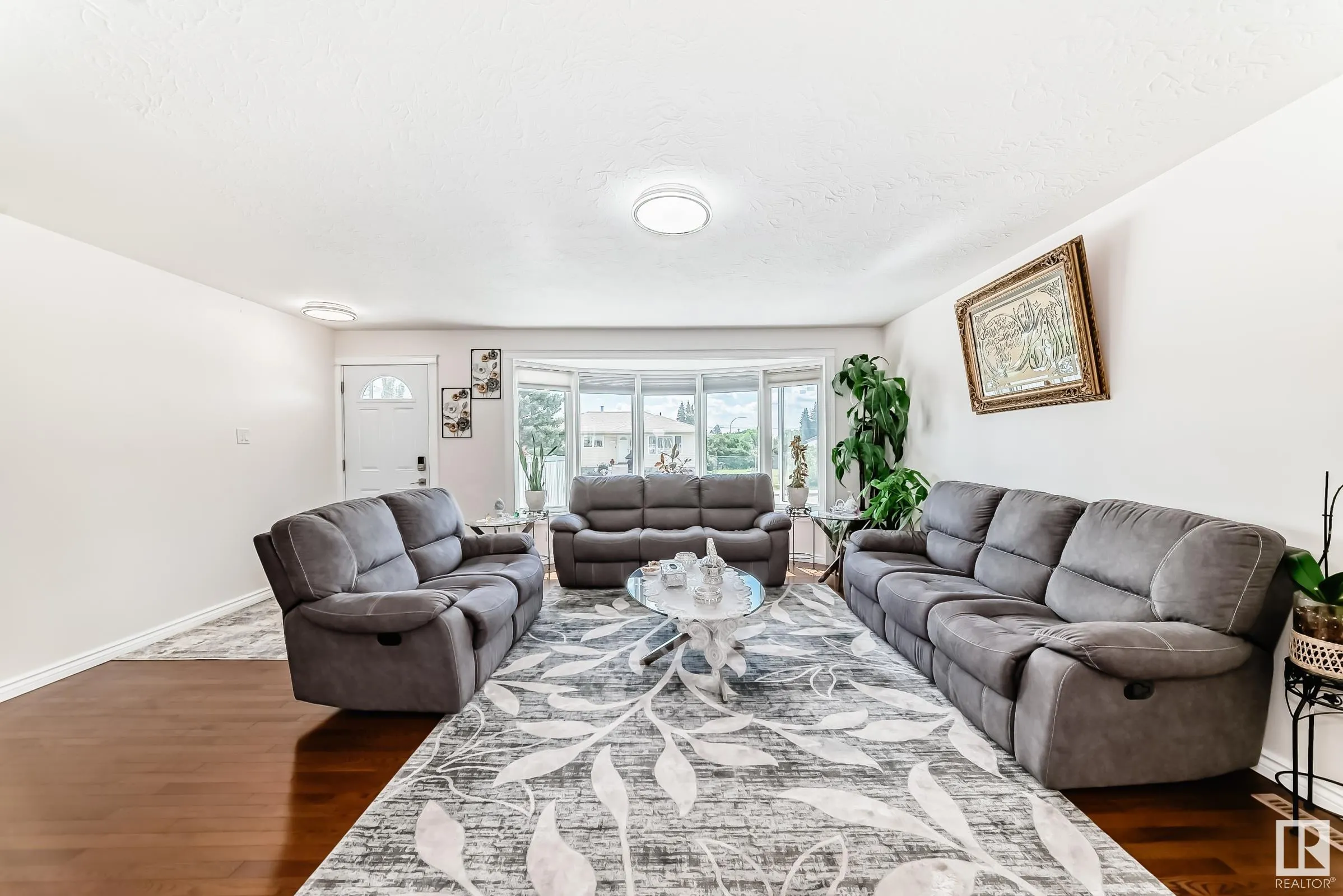 13410 134 Avenue