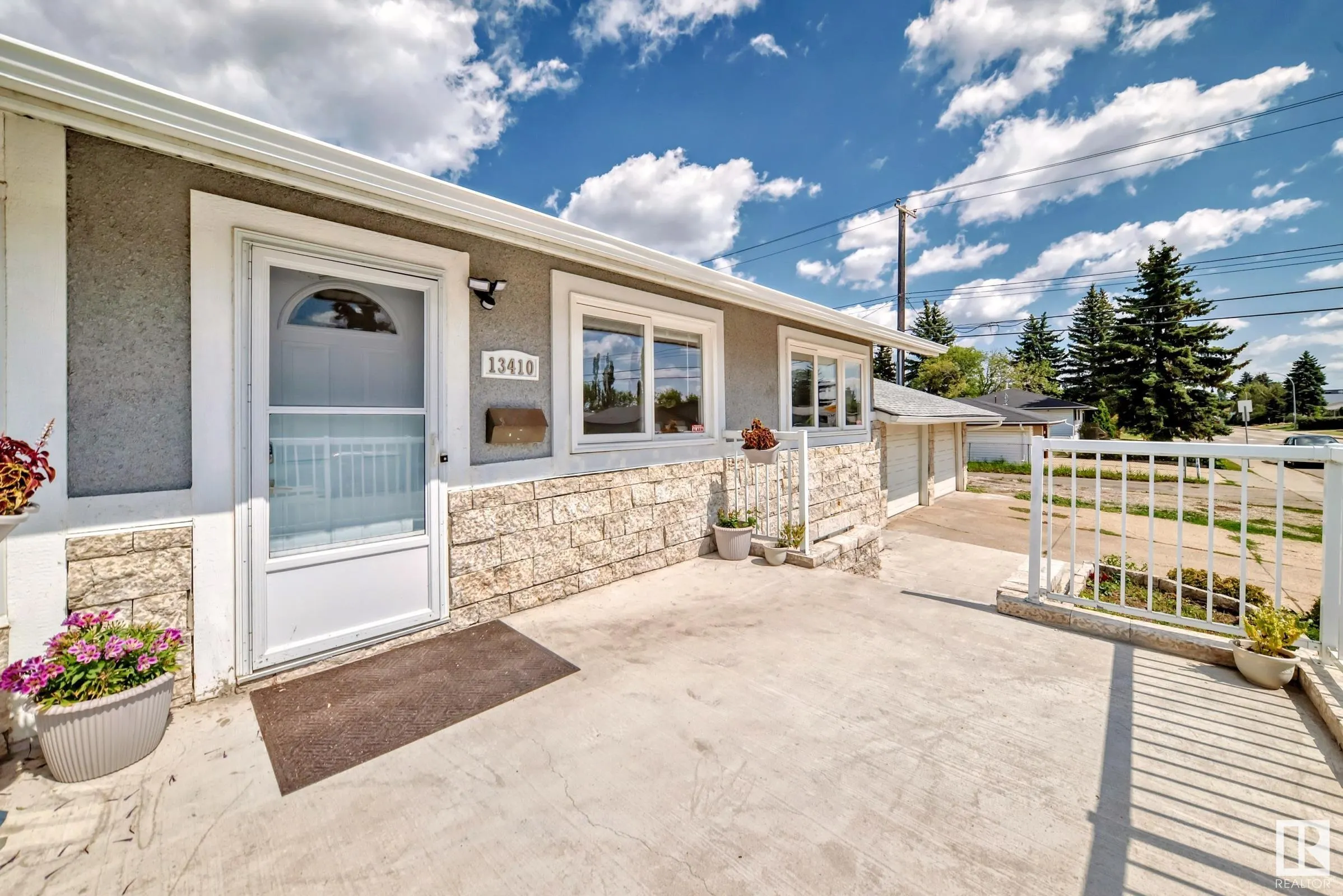 13410 134 Avenue