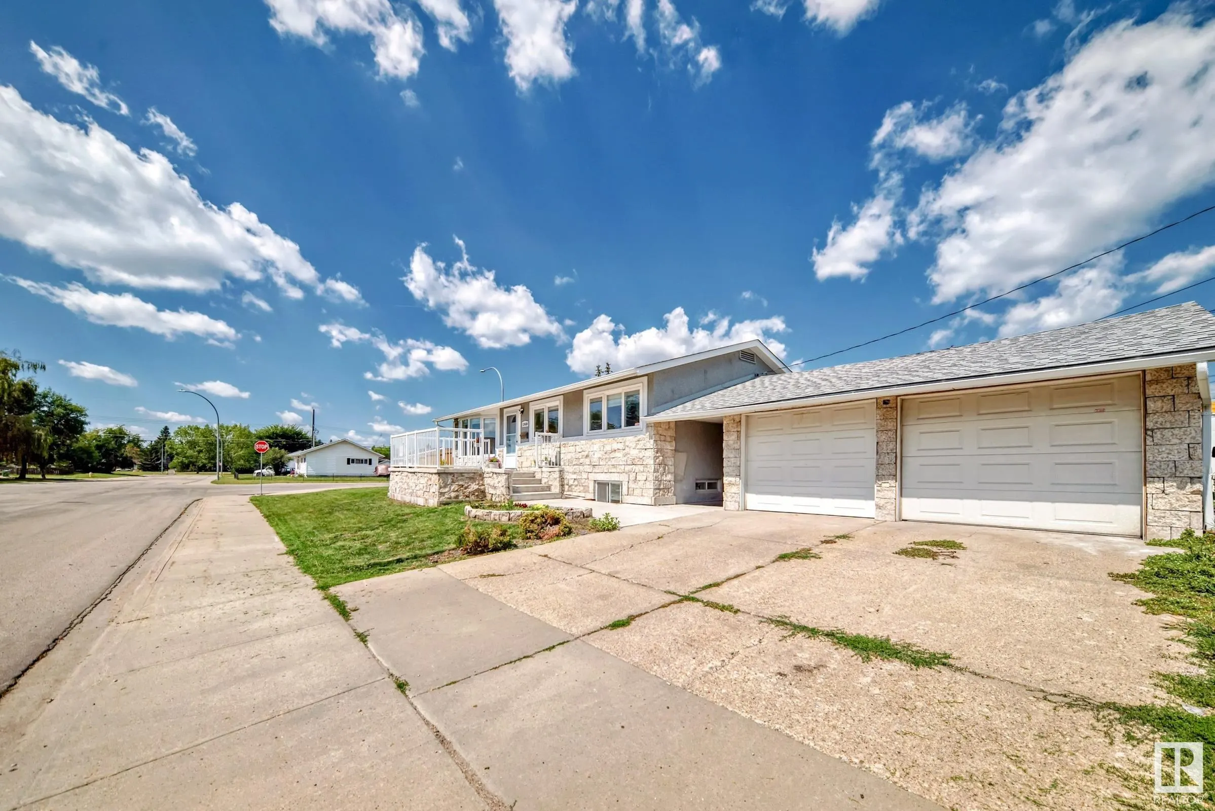 13410 134 Avenue
