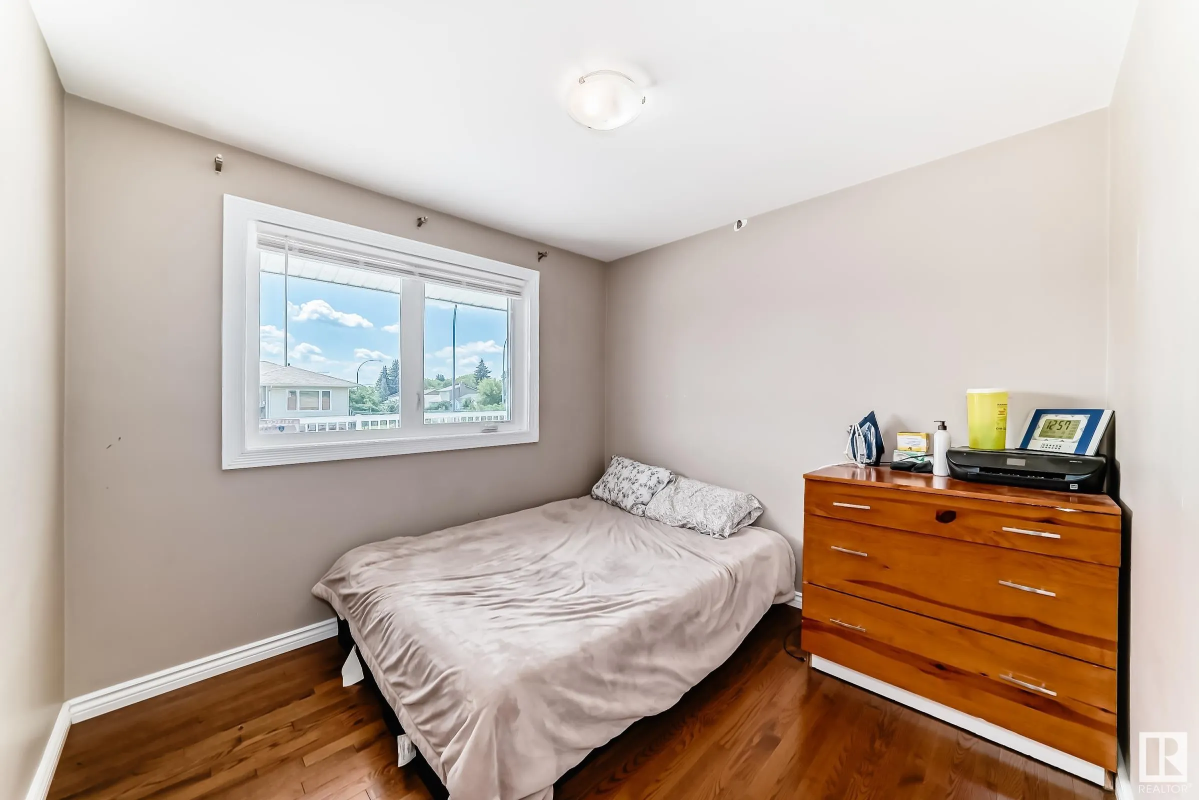 13410 134 Avenue