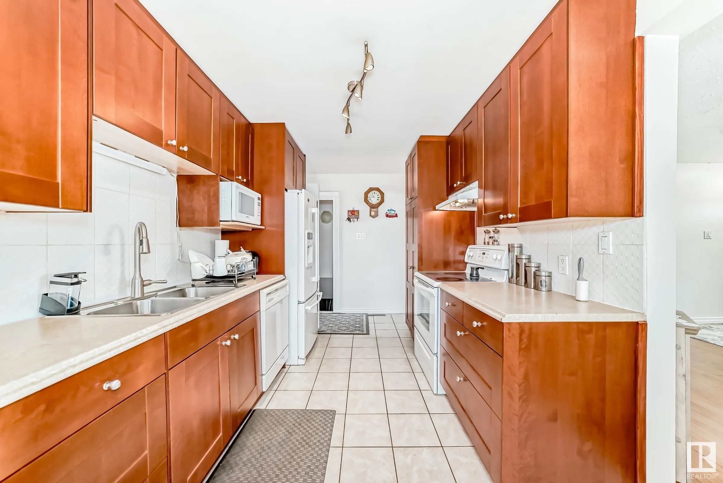 13410 134 Avenue