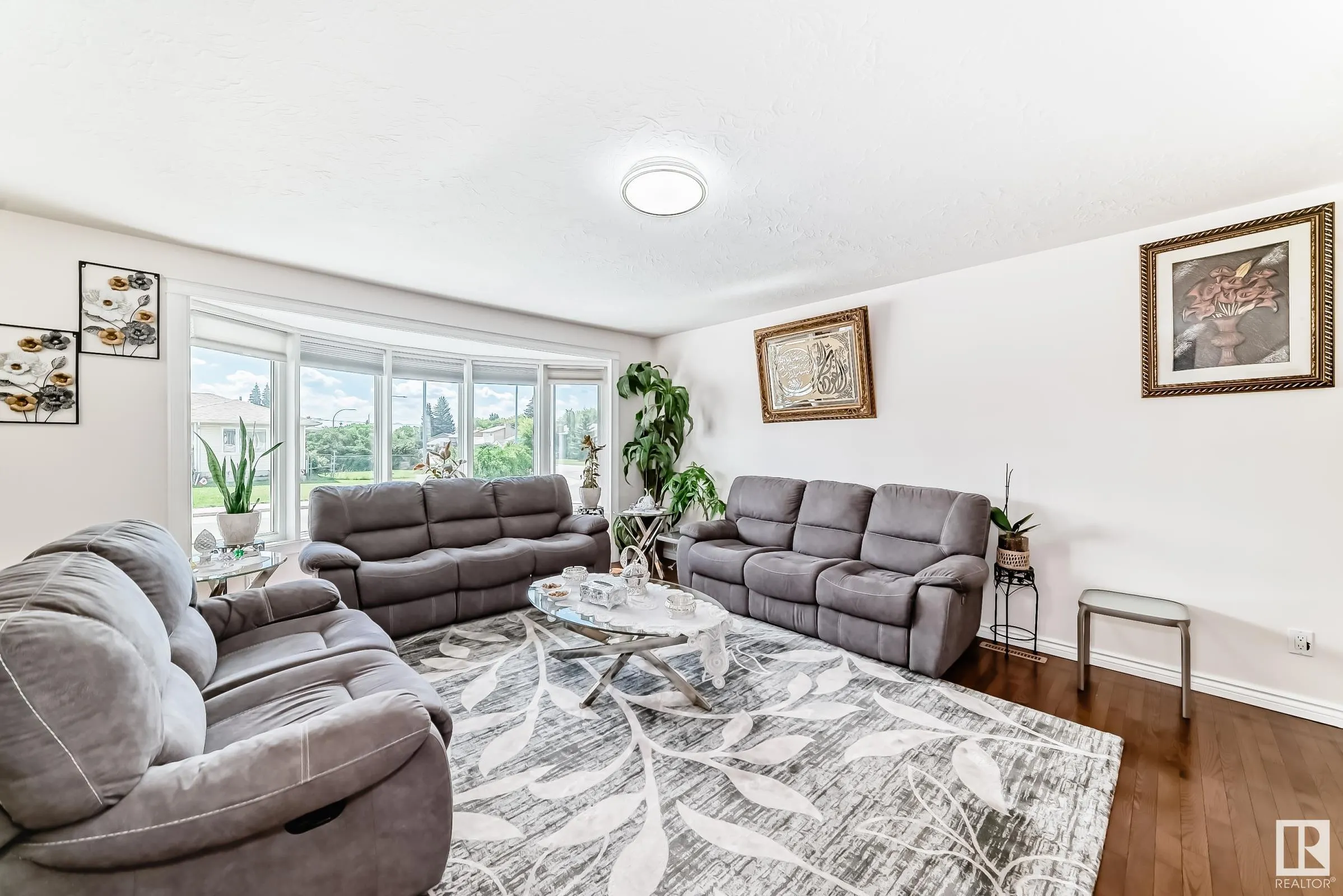 13410 134 Avenue