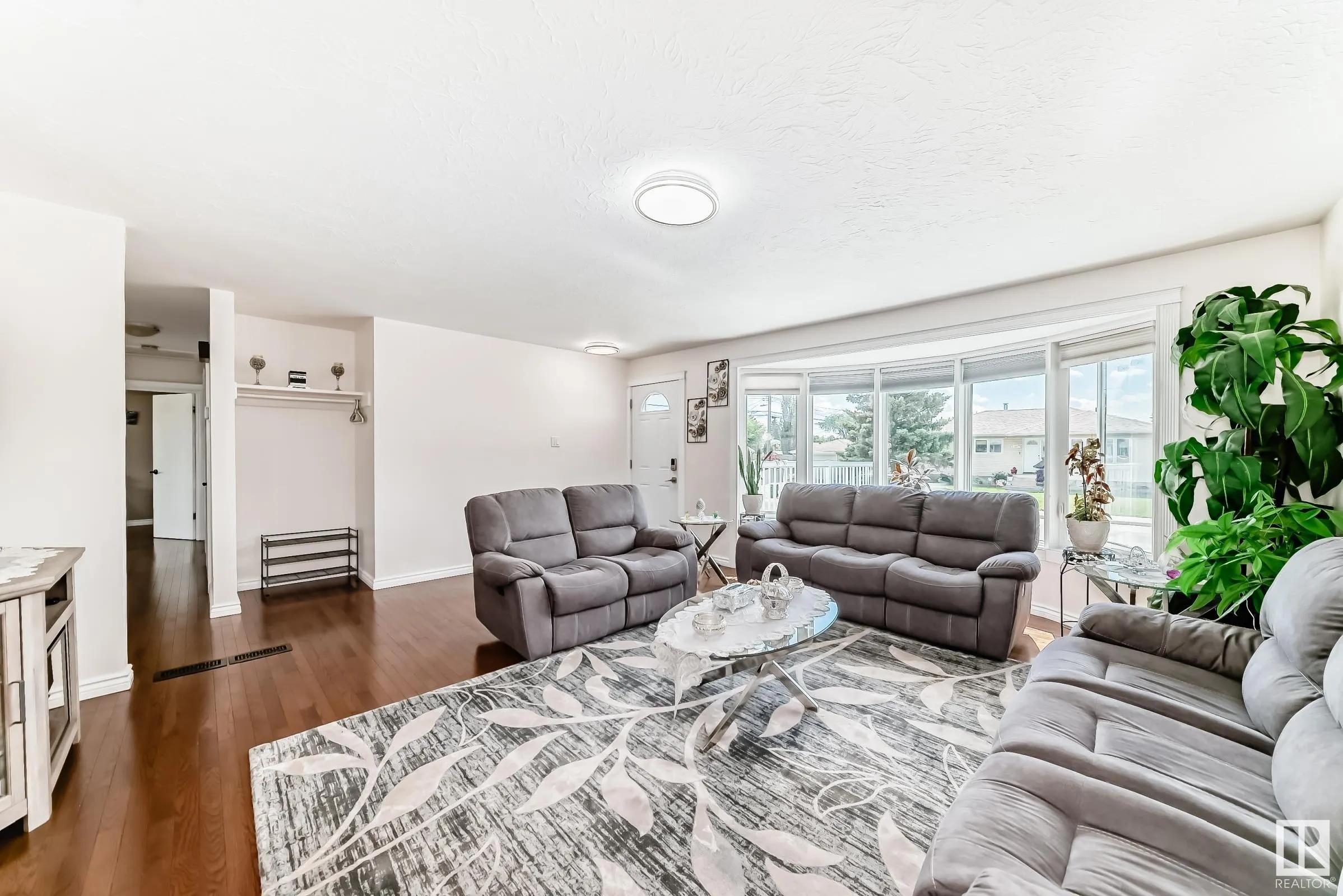 13410 134 Avenue