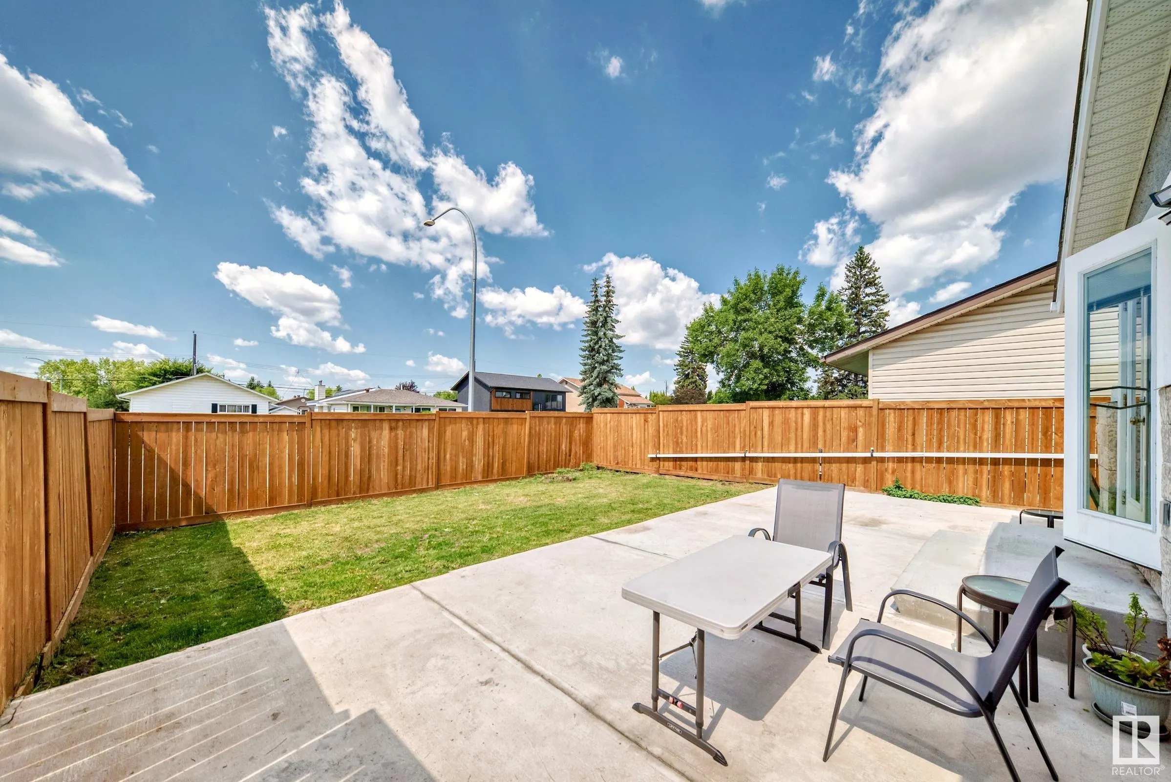 13410 134 Avenue