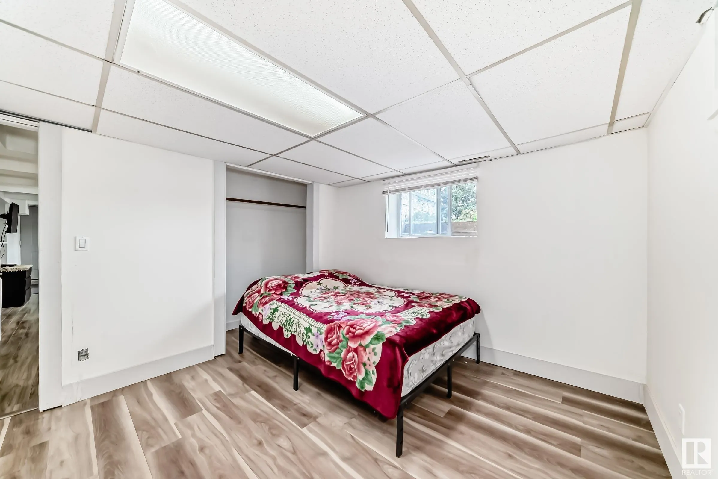 13410 134 Avenue