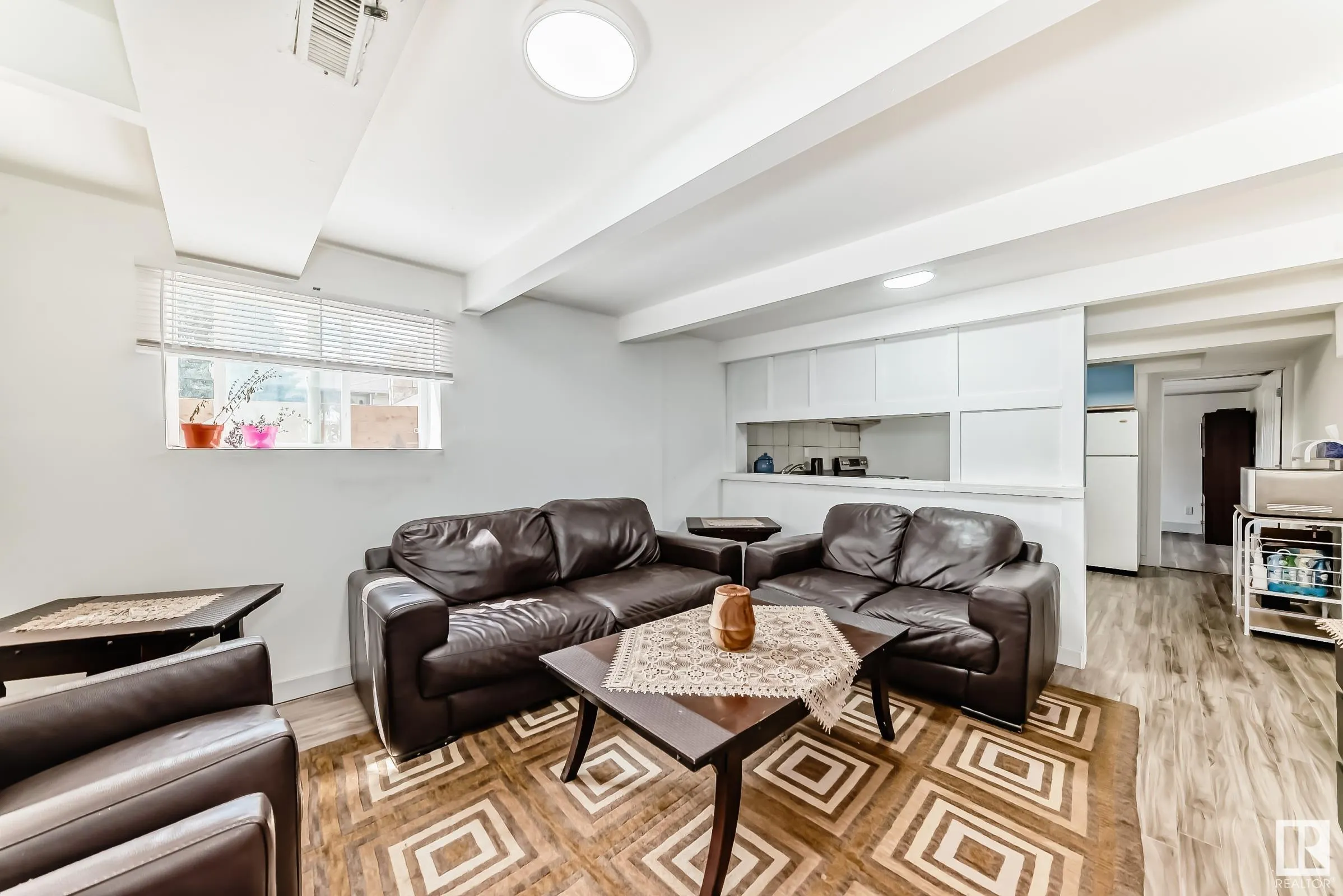 13410 134 Avenue