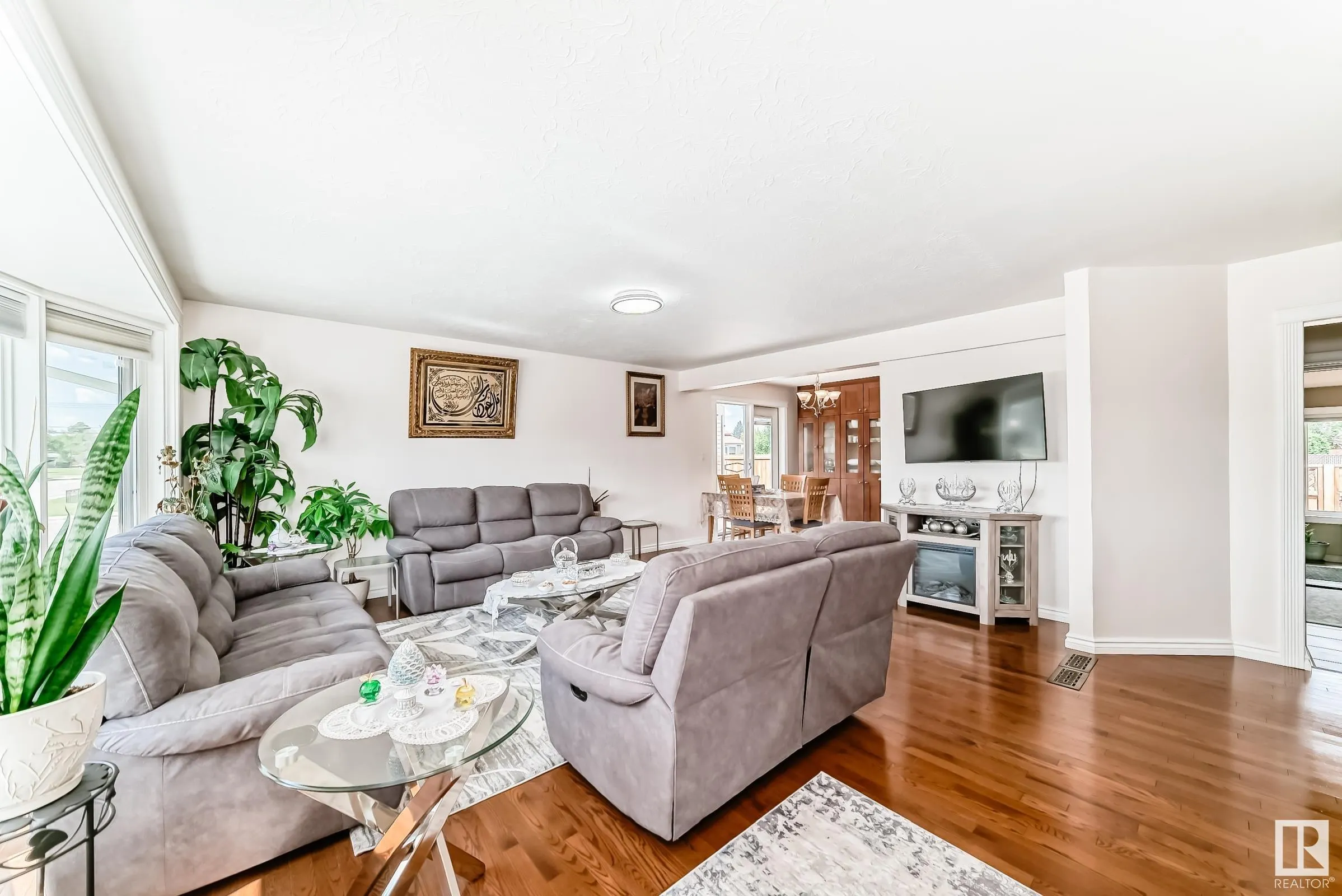 13410 134 Avenue