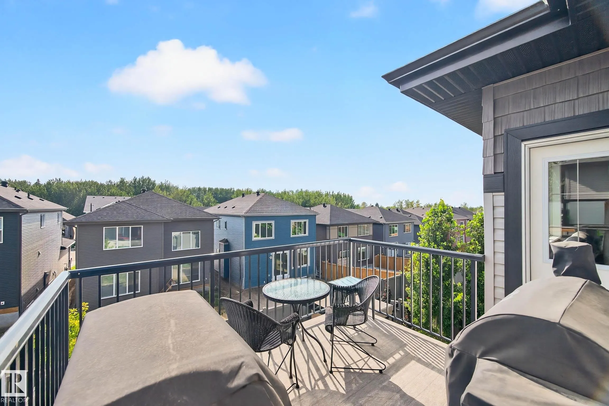 237 HAWKS RIDGE Boulevard