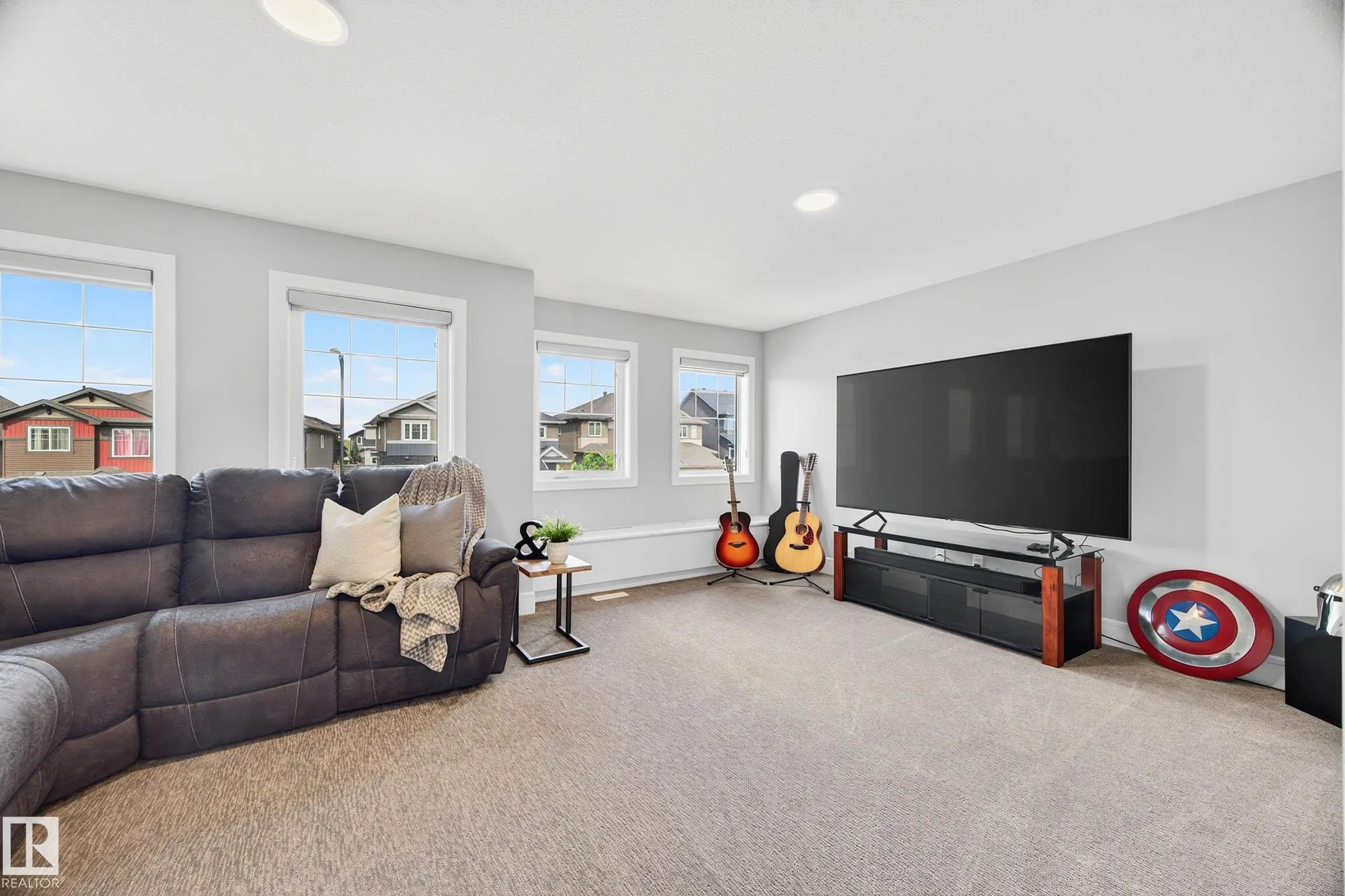 237 HAWKS RIDGE Boulevard