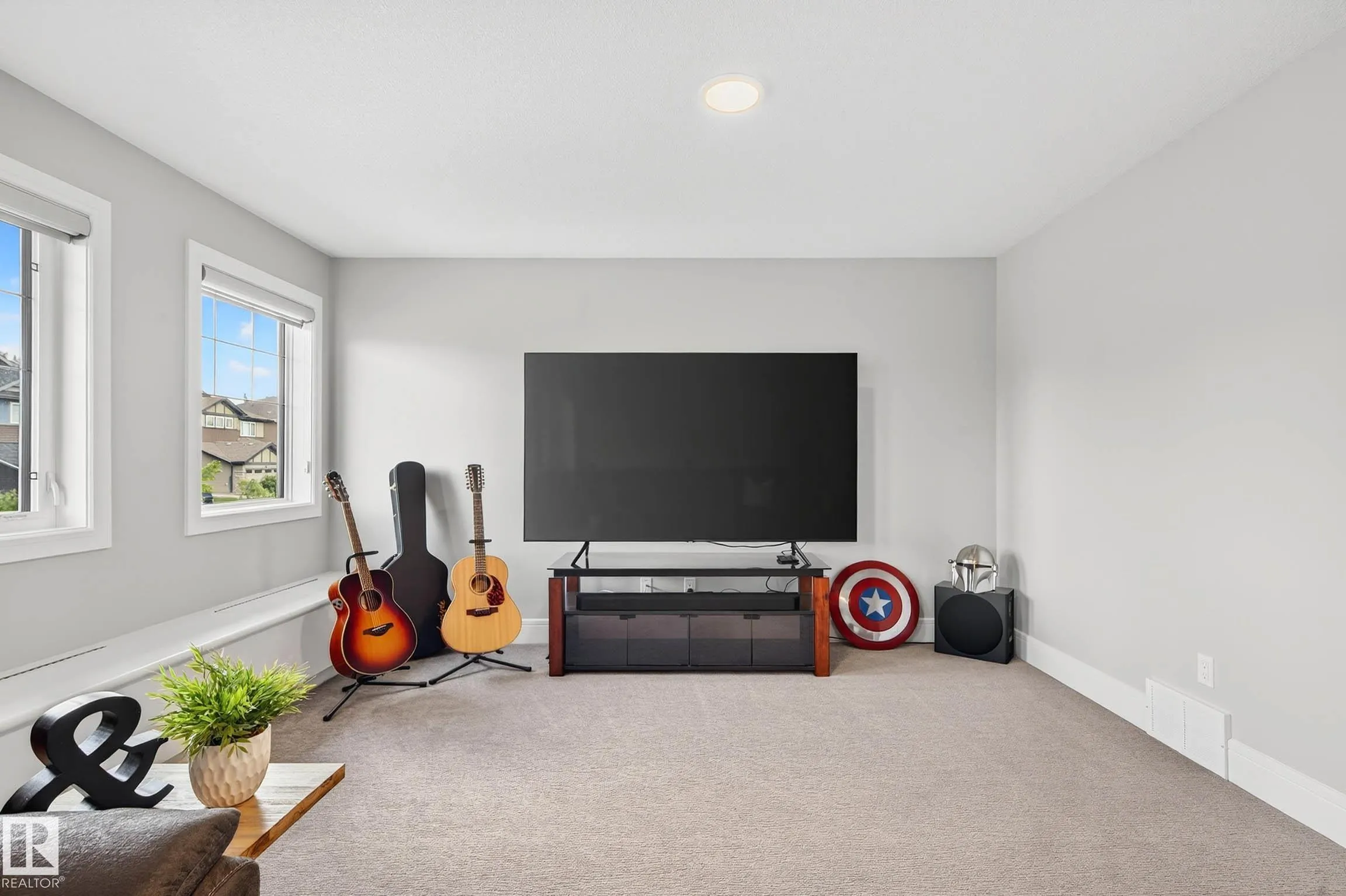 237 HAWKS RIDGE Boulevard