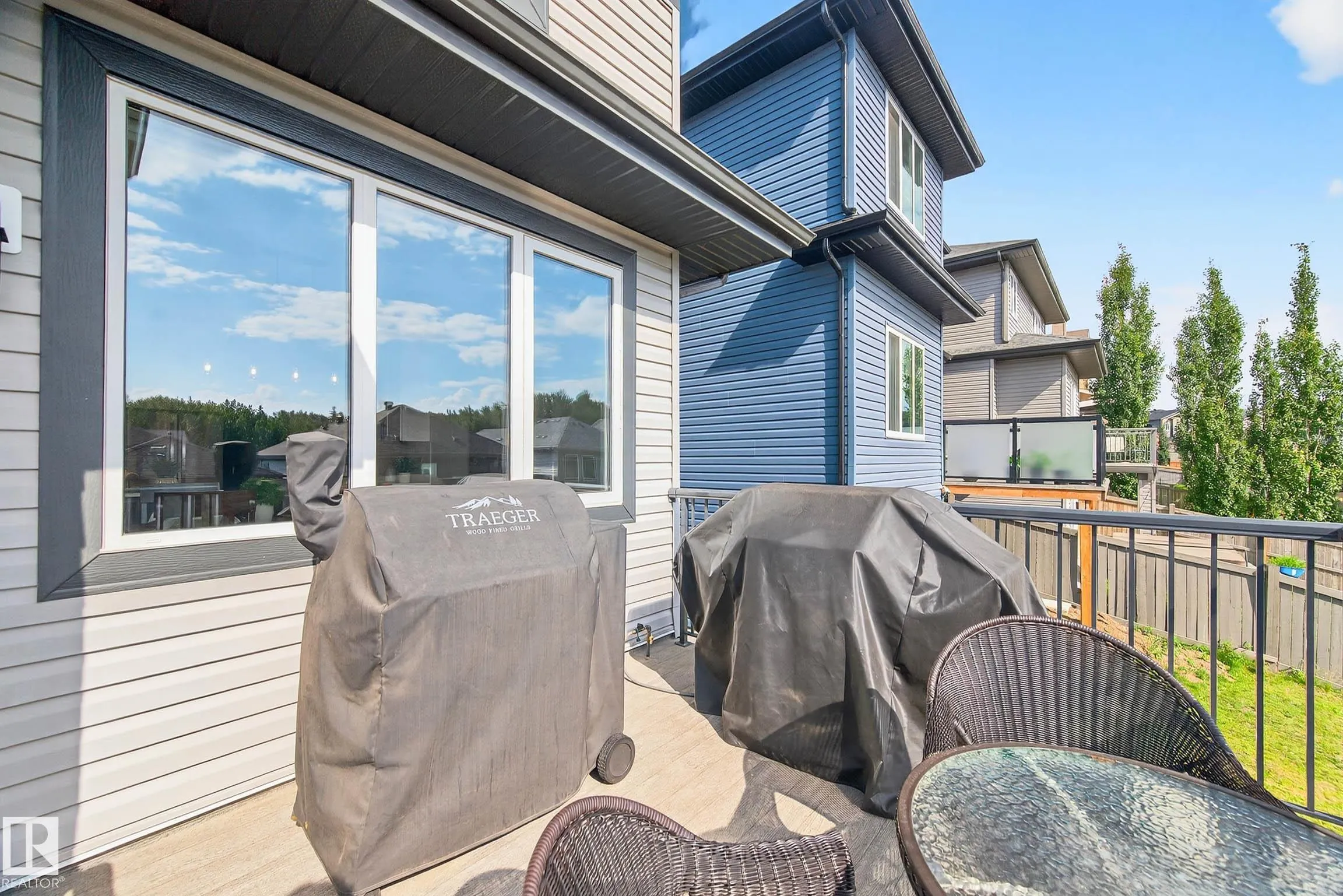 237 HAWKS RIDGE Boulevard