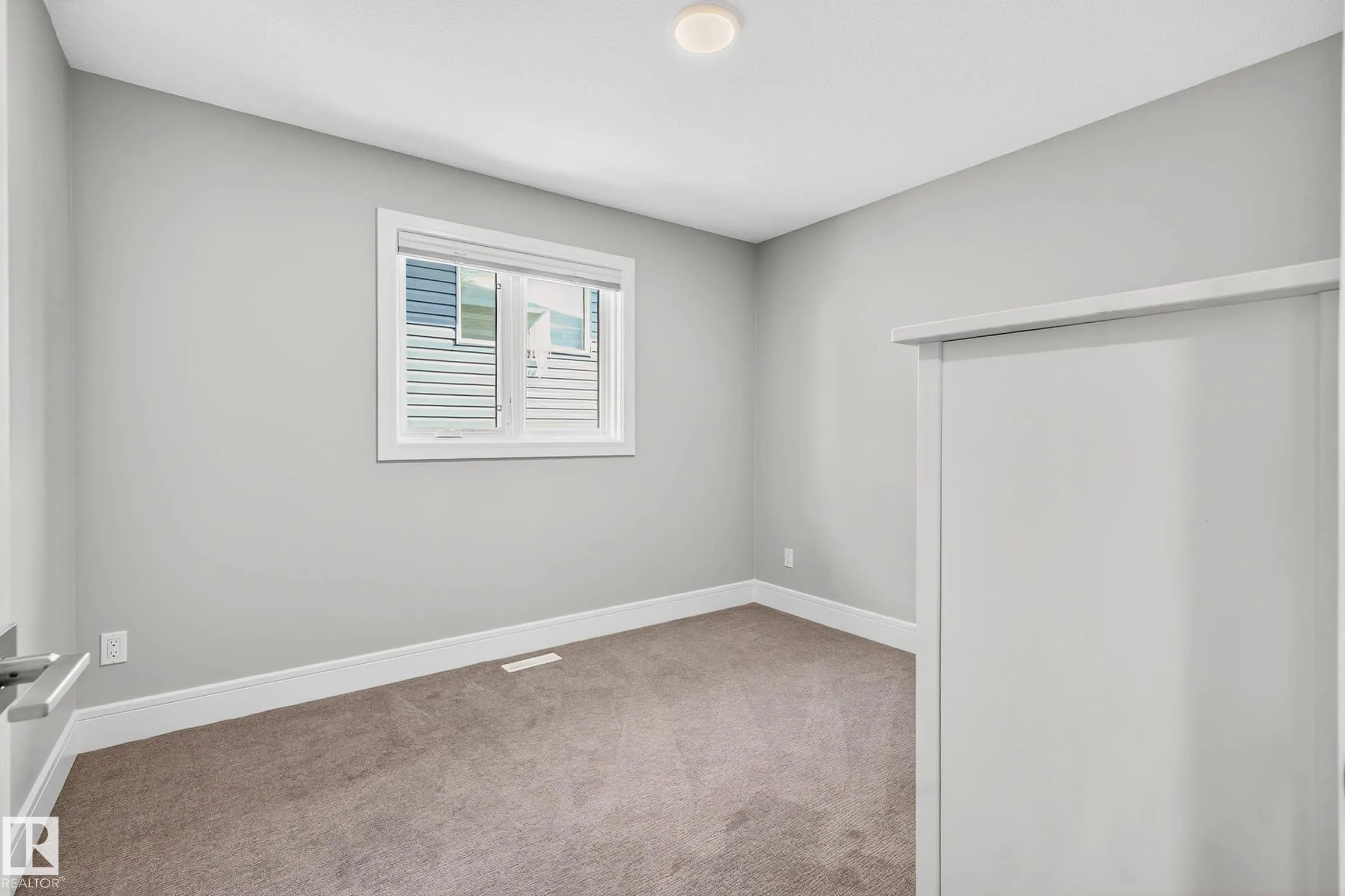 237 HAWKS RIDGE Boulevard