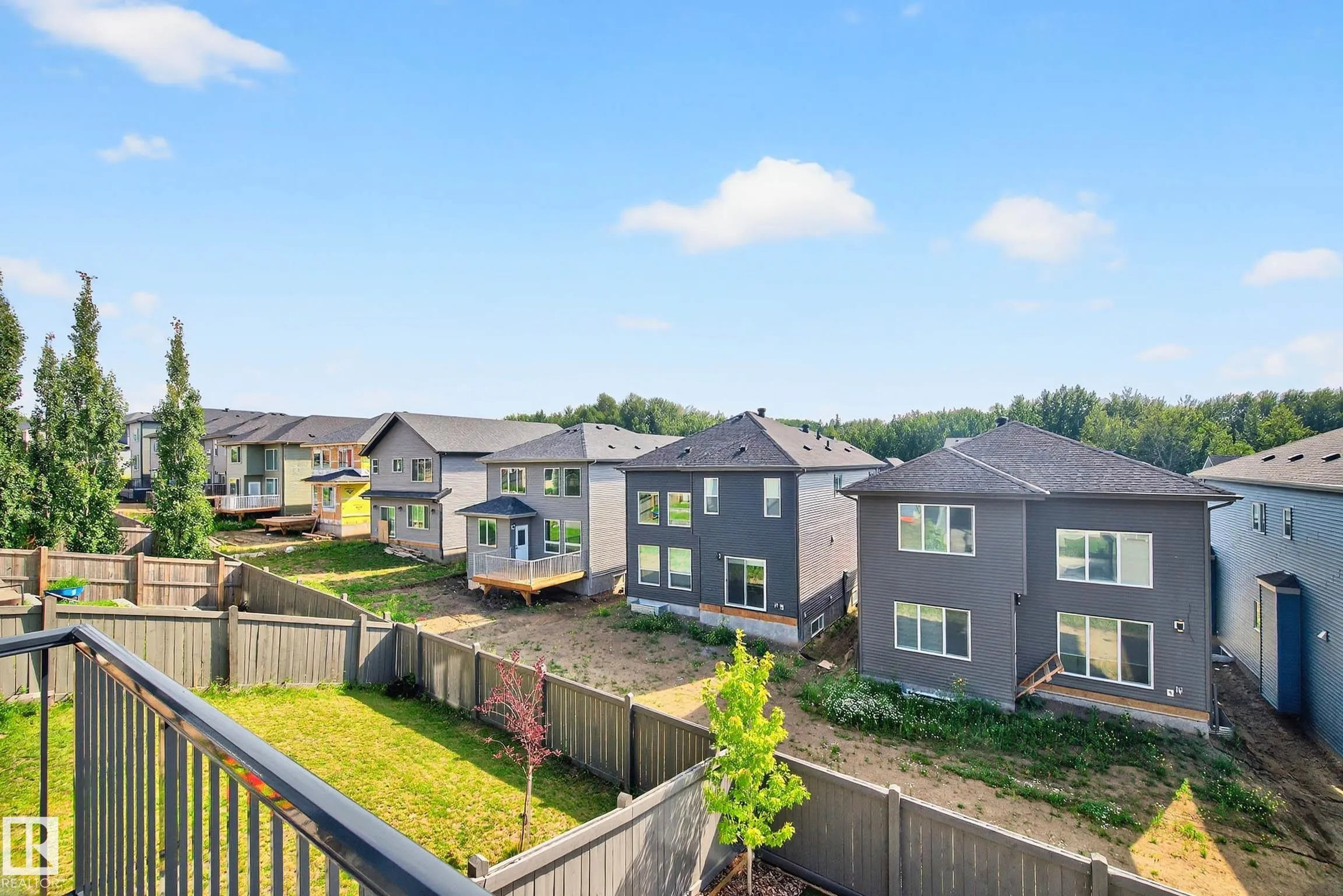 237 HAWKS RIDGE Boulevard