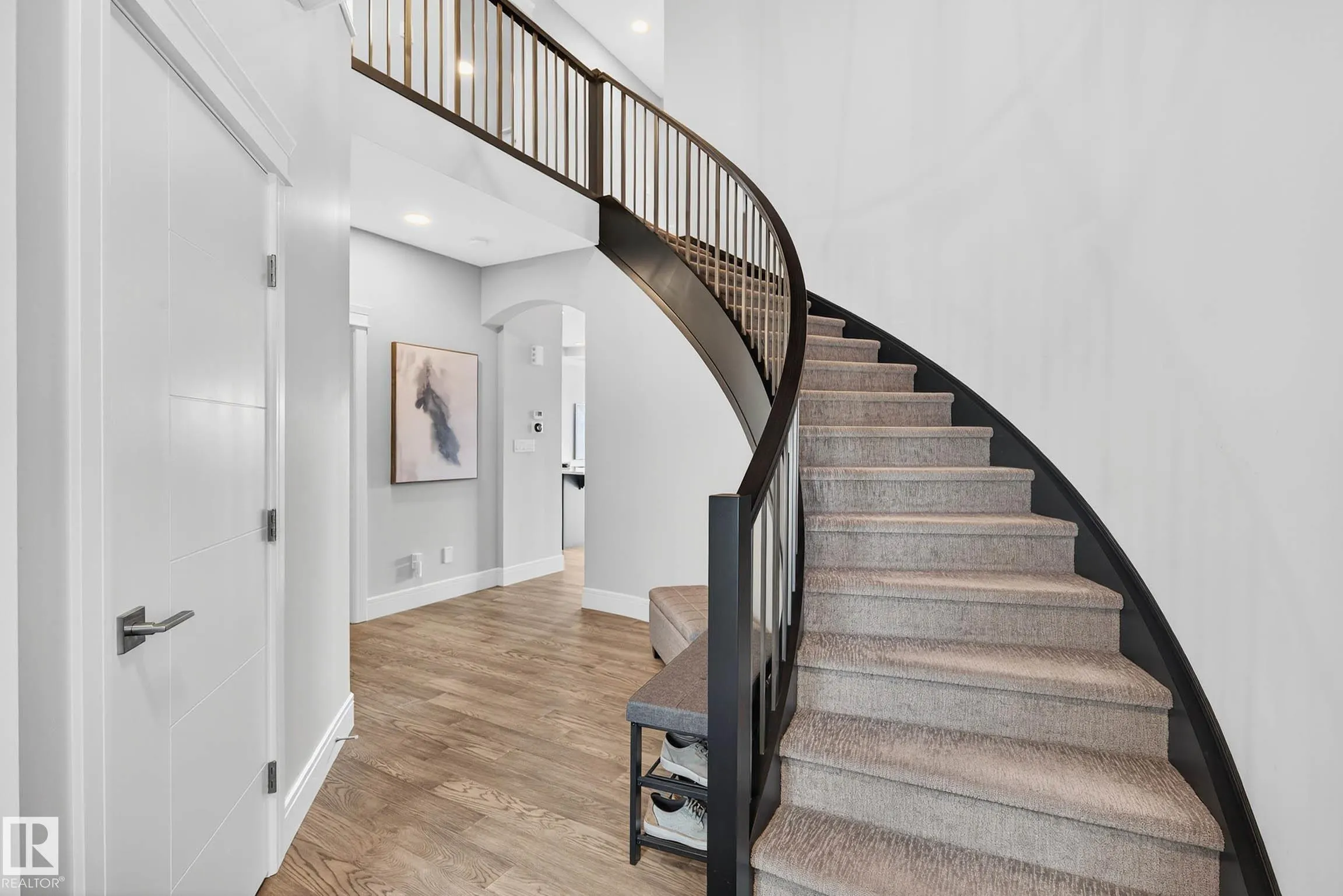 237 HAWKS RIDGE Boulevard