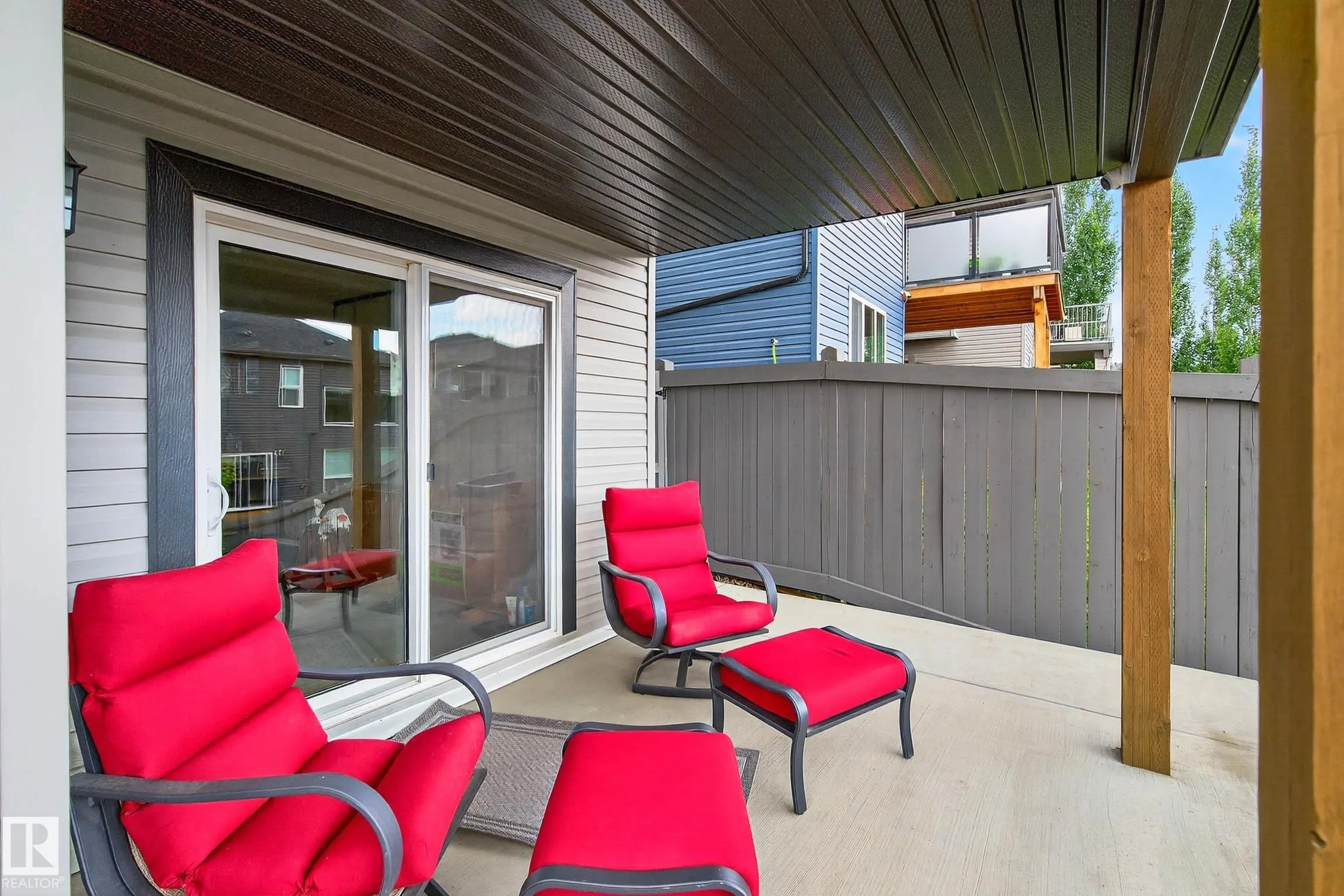 237 HAWKS RIDGE Boulevard