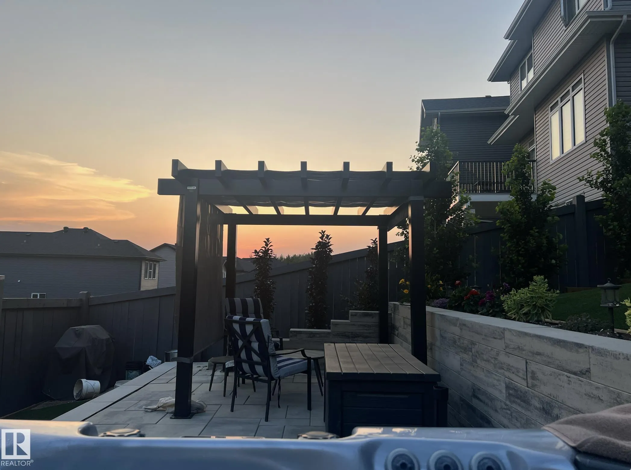 237 HAWKS RIDGE Boulevard