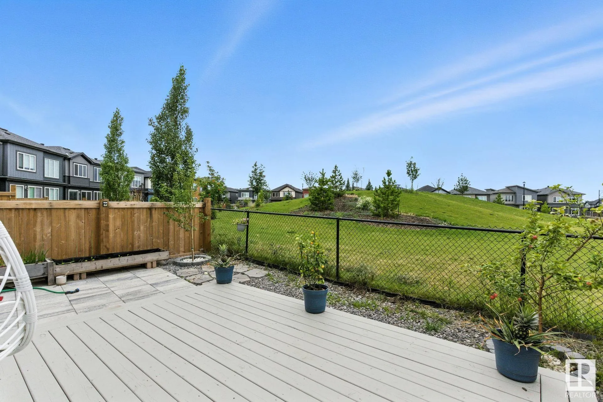 1048 GOLDFINCH Way