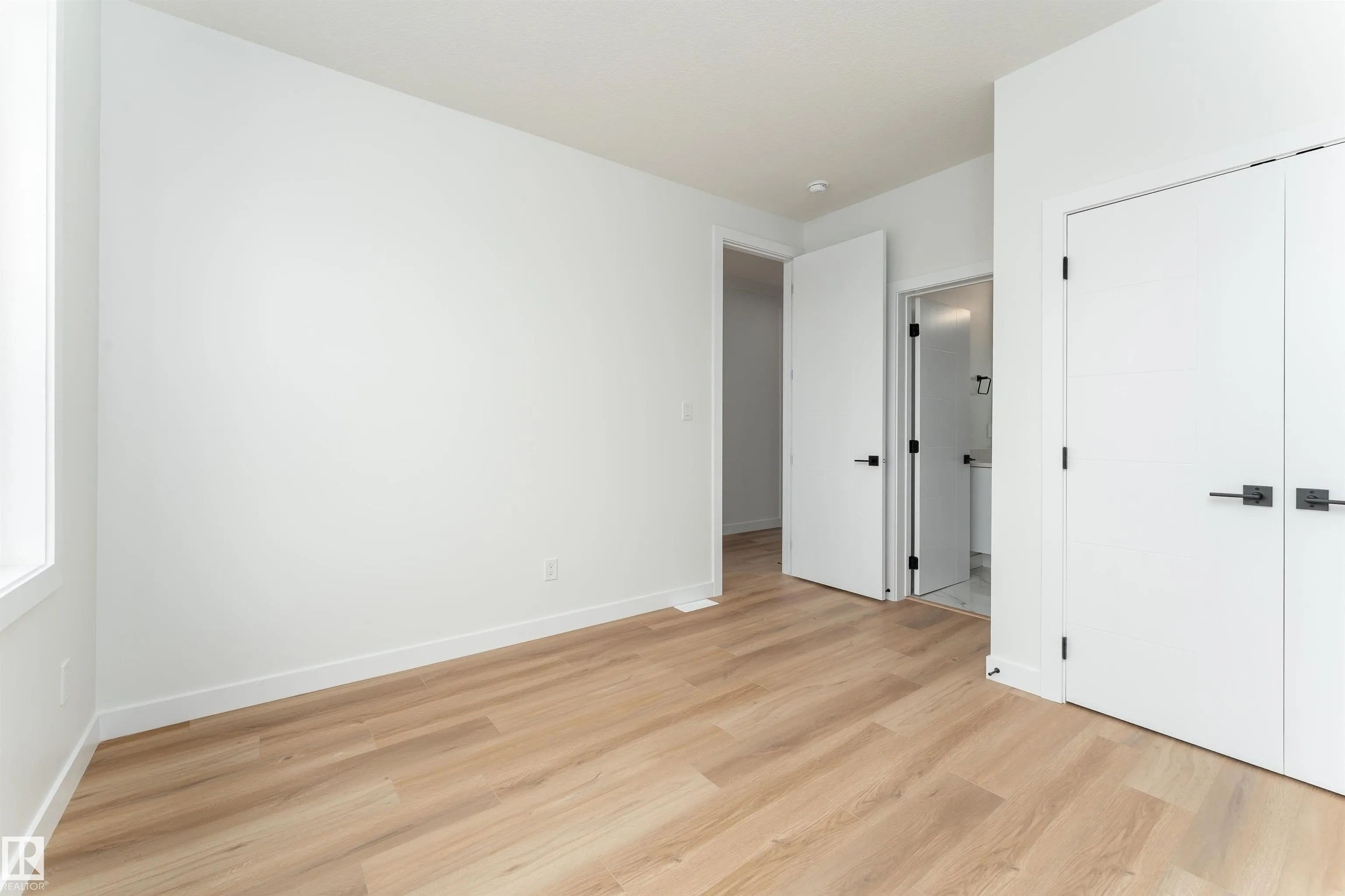 147 GRAYBRIAR Drive