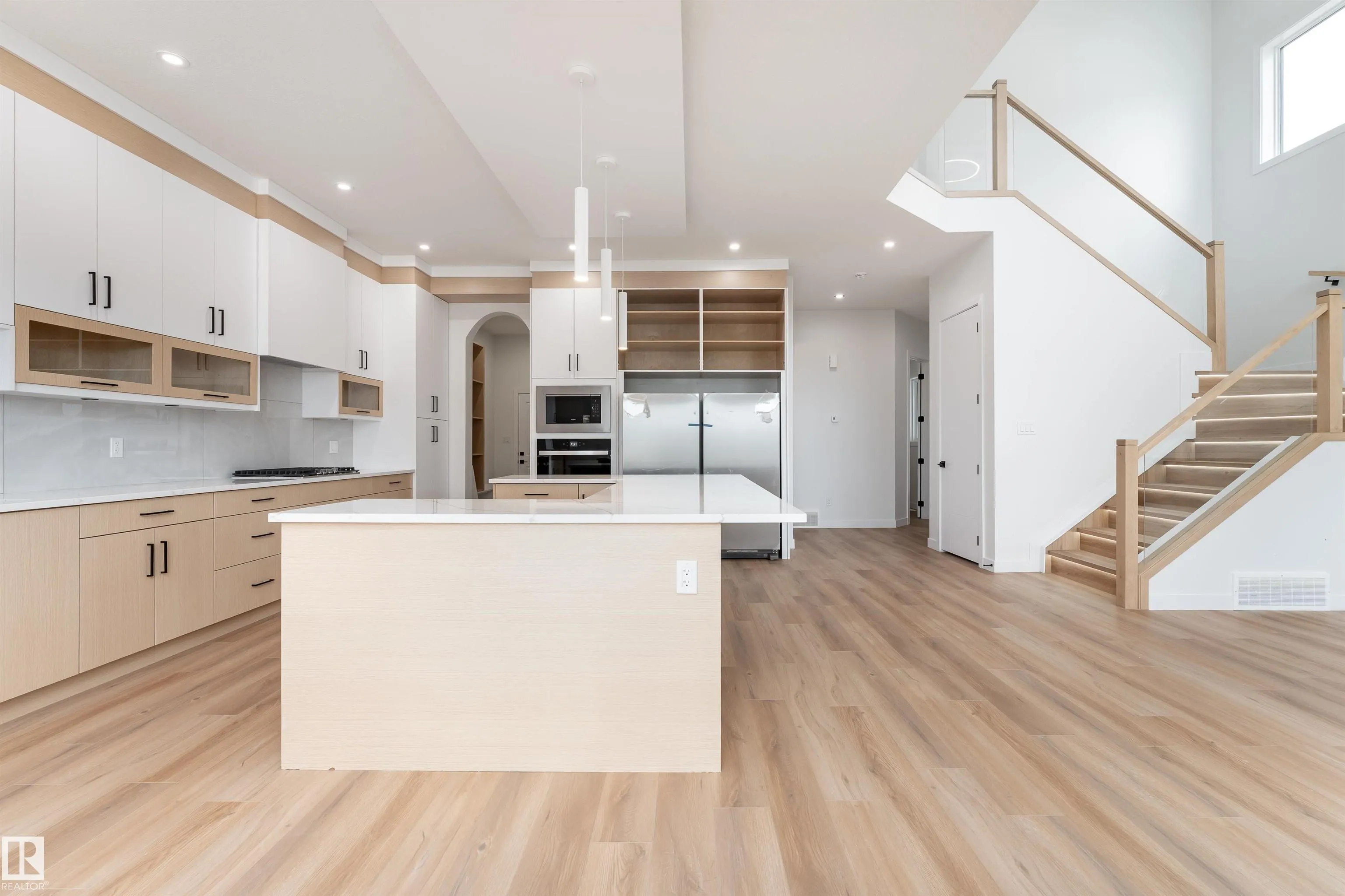 147 GRAYBRIAR Drive