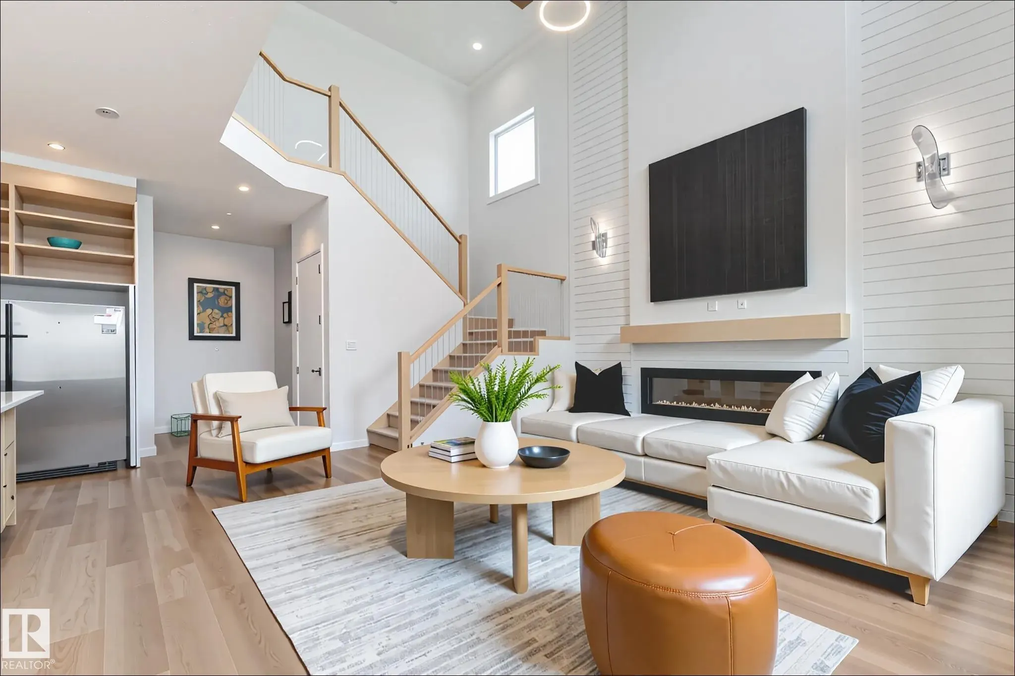 147 GRAYBRIAR Drive