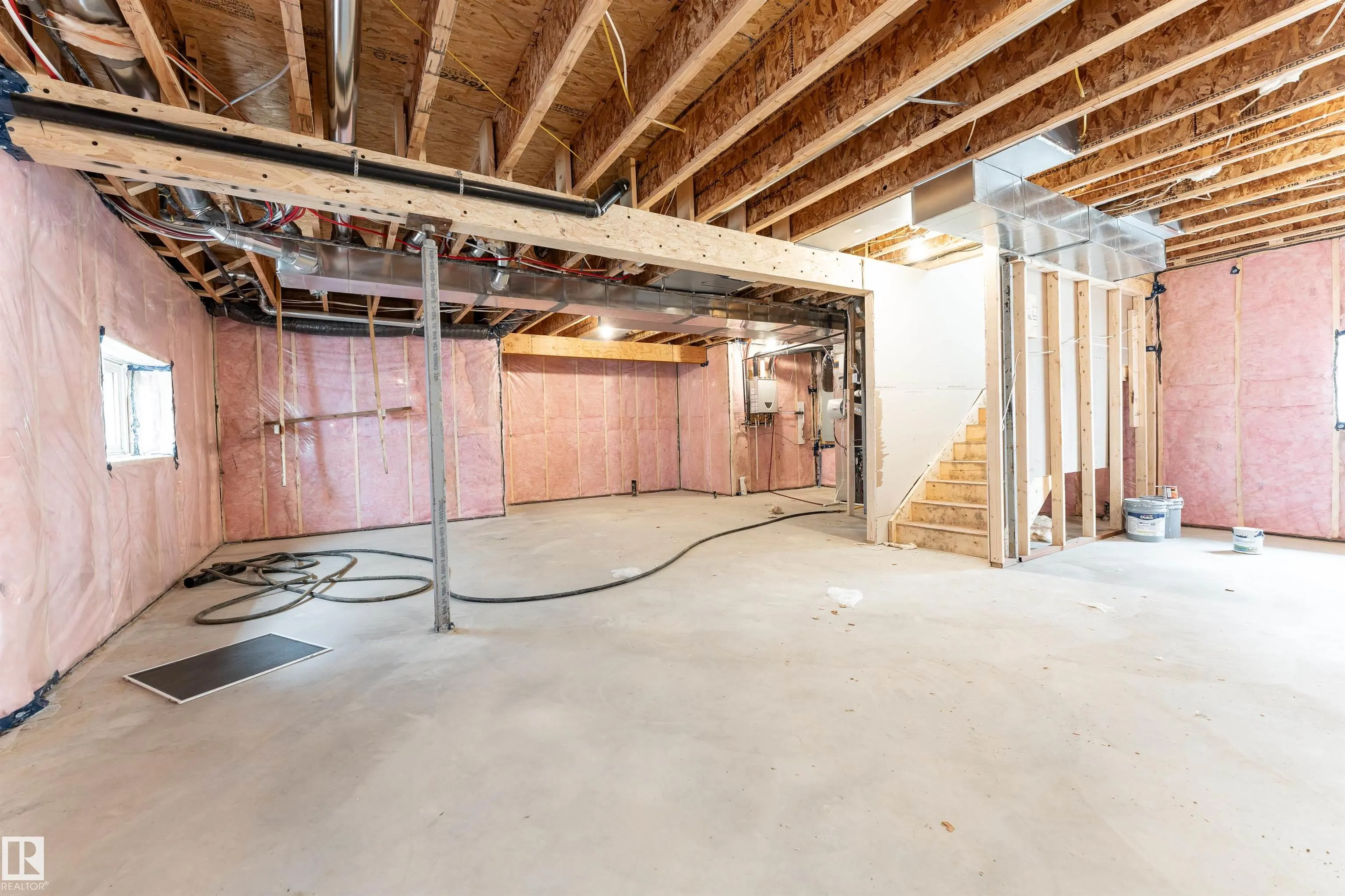147 GRAYBRIAR Drive