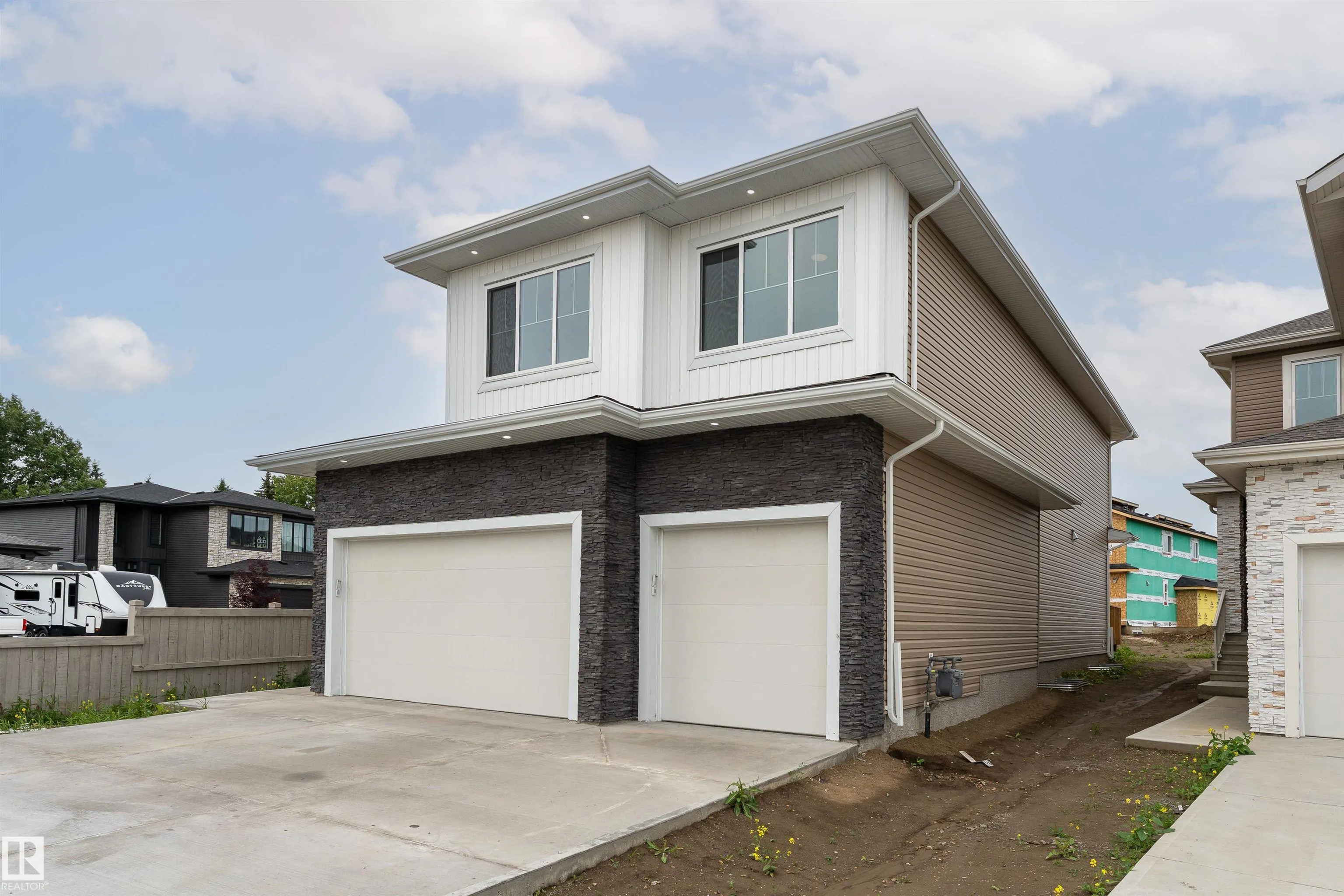147 GRAYBRIAR Drive