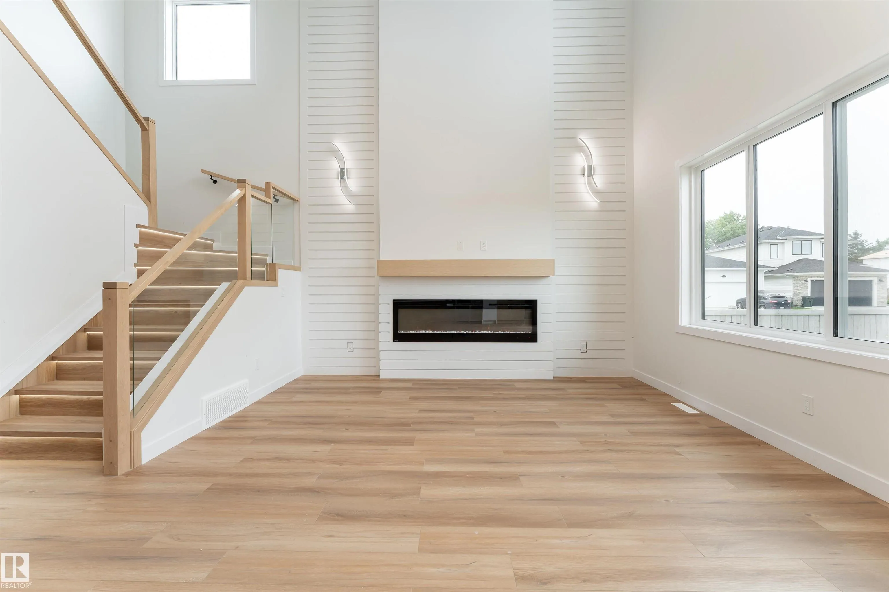 147 GRAYBRIAR Drive