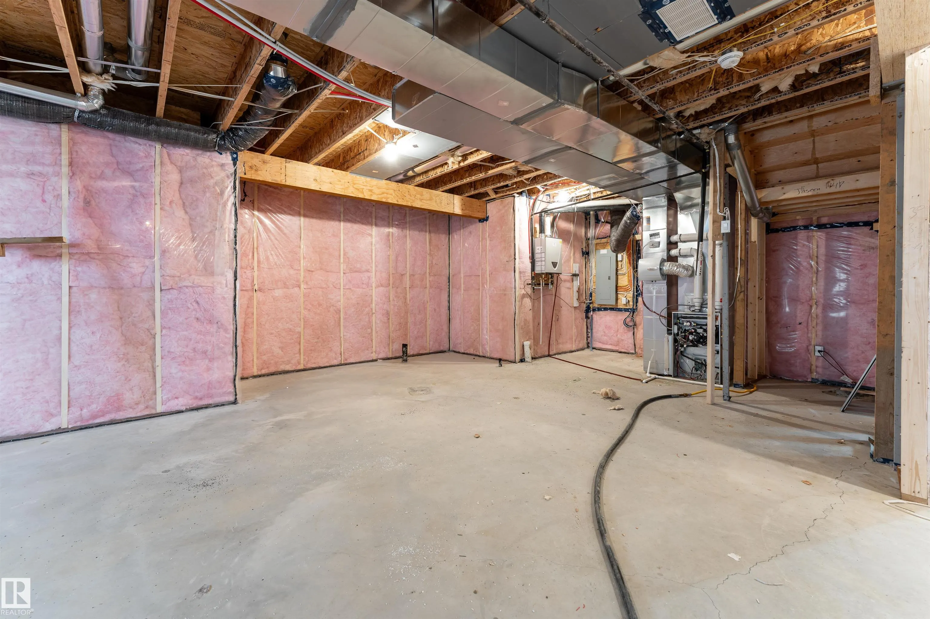 147 GRAYBRIAR Drive