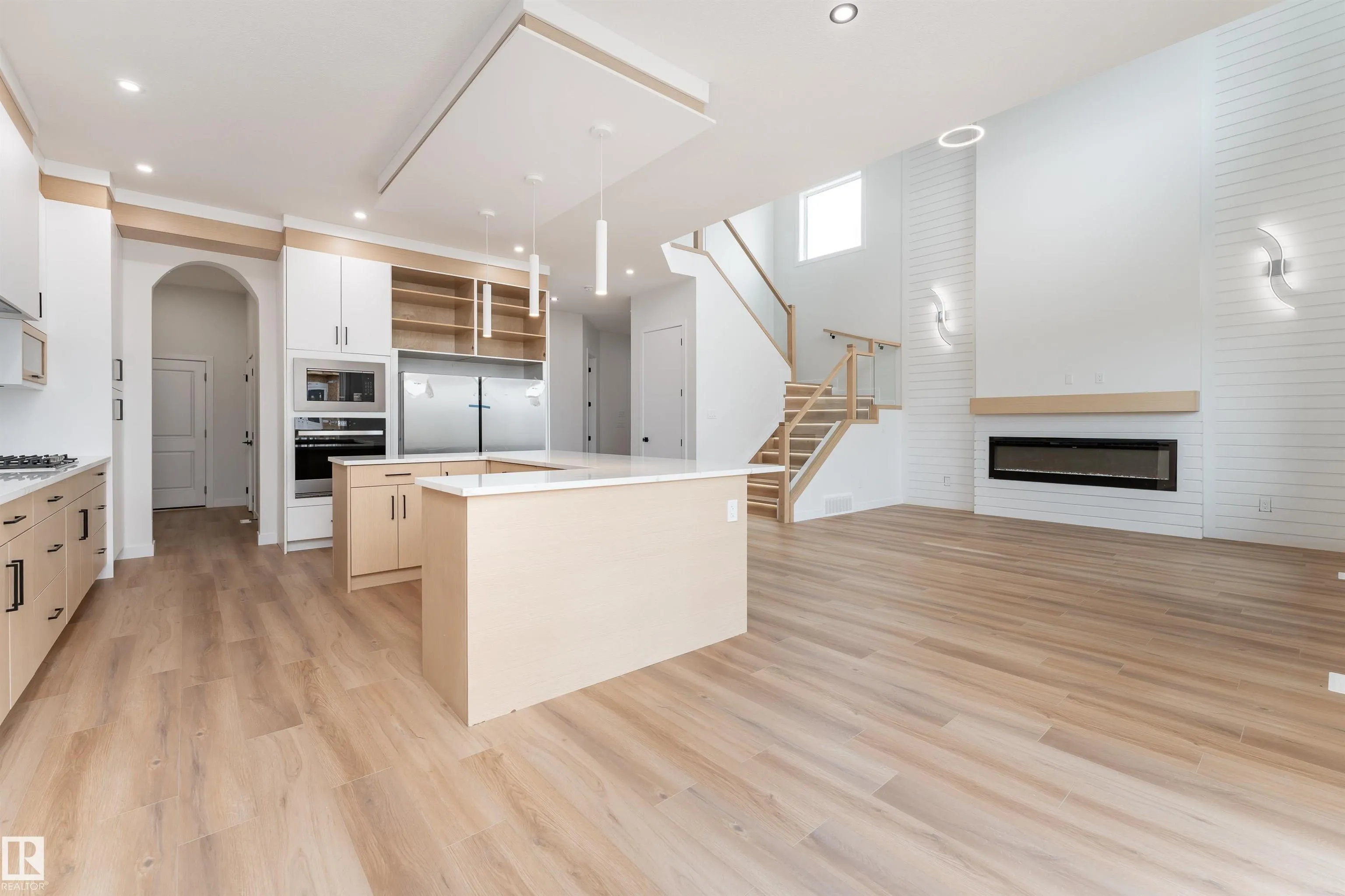147 GRAYBRIAR Drive