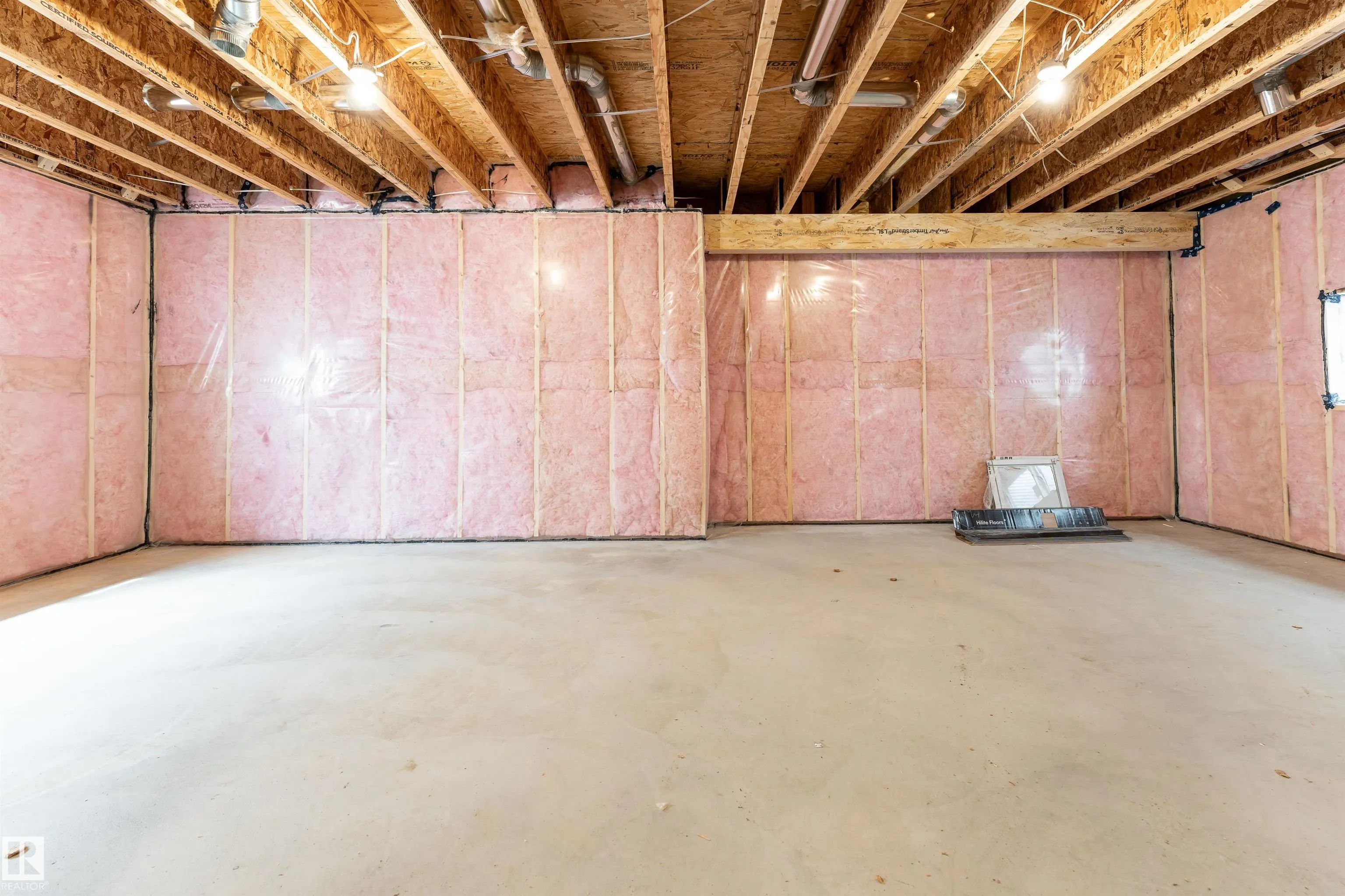 147 GRAYBRIAR Drive