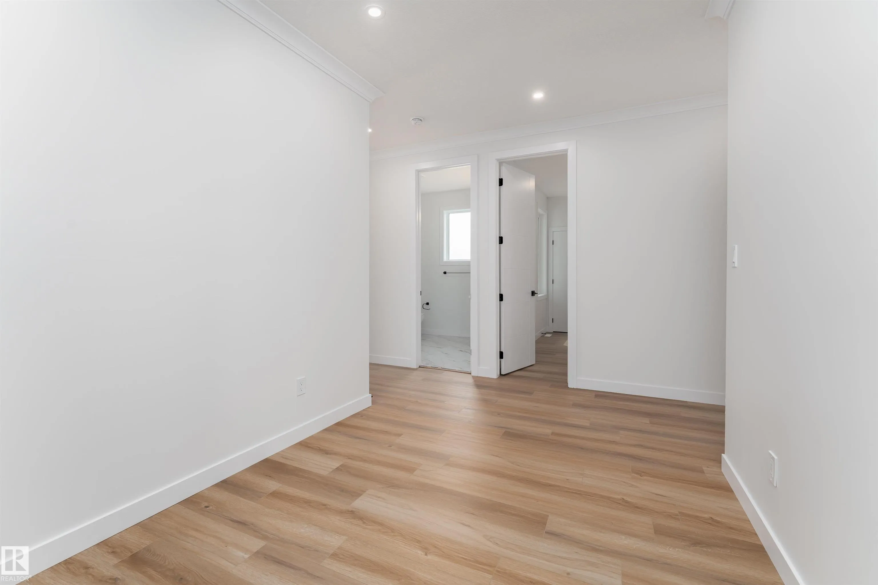 147 GRAYBRIAR Drive