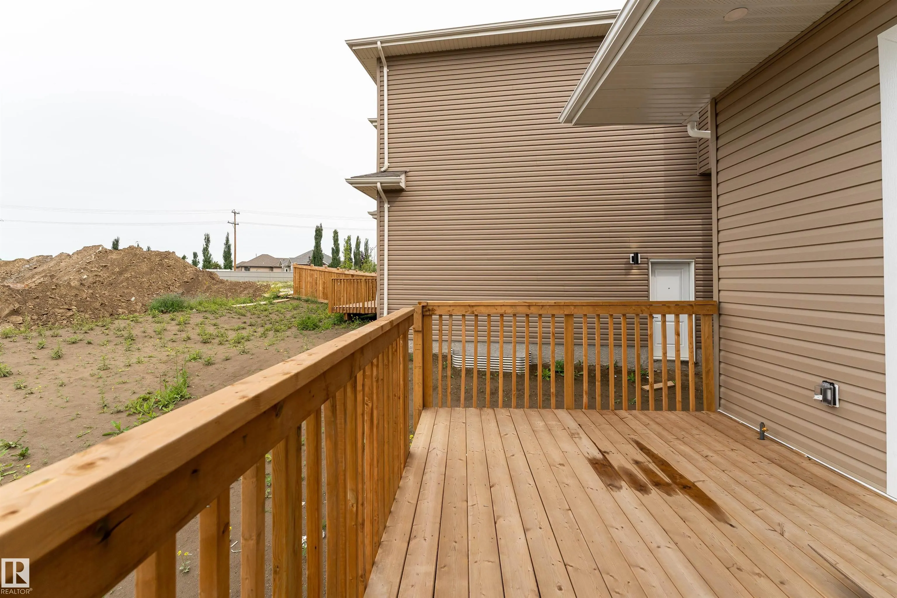 147 GRAYBRIAR Drive