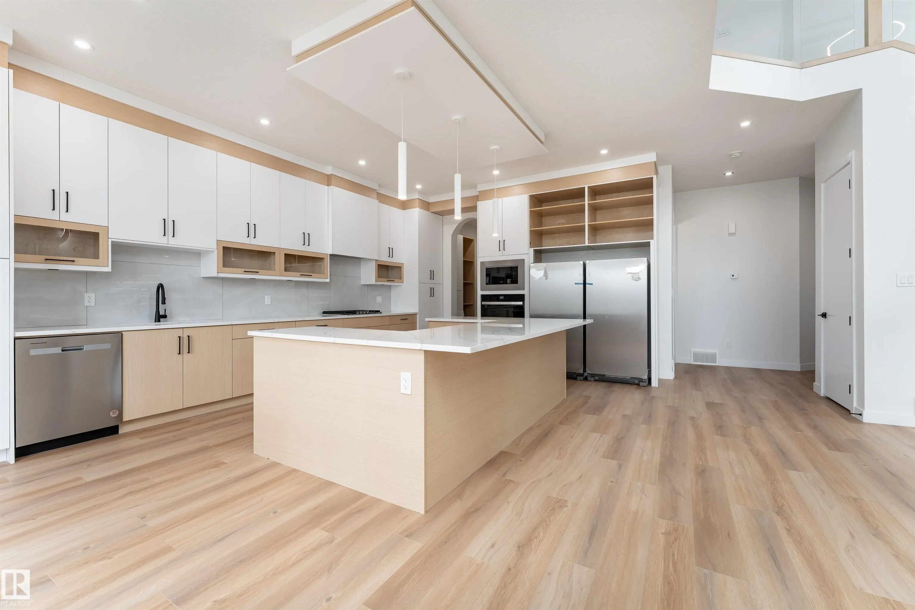 147 GRAYBRIAR Drive