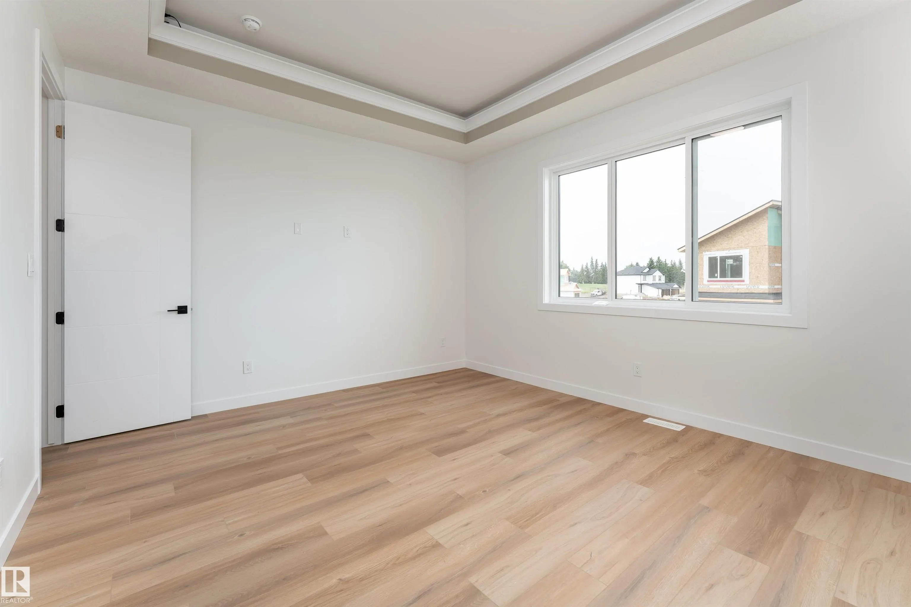 147 GRAYBRIAR Drive