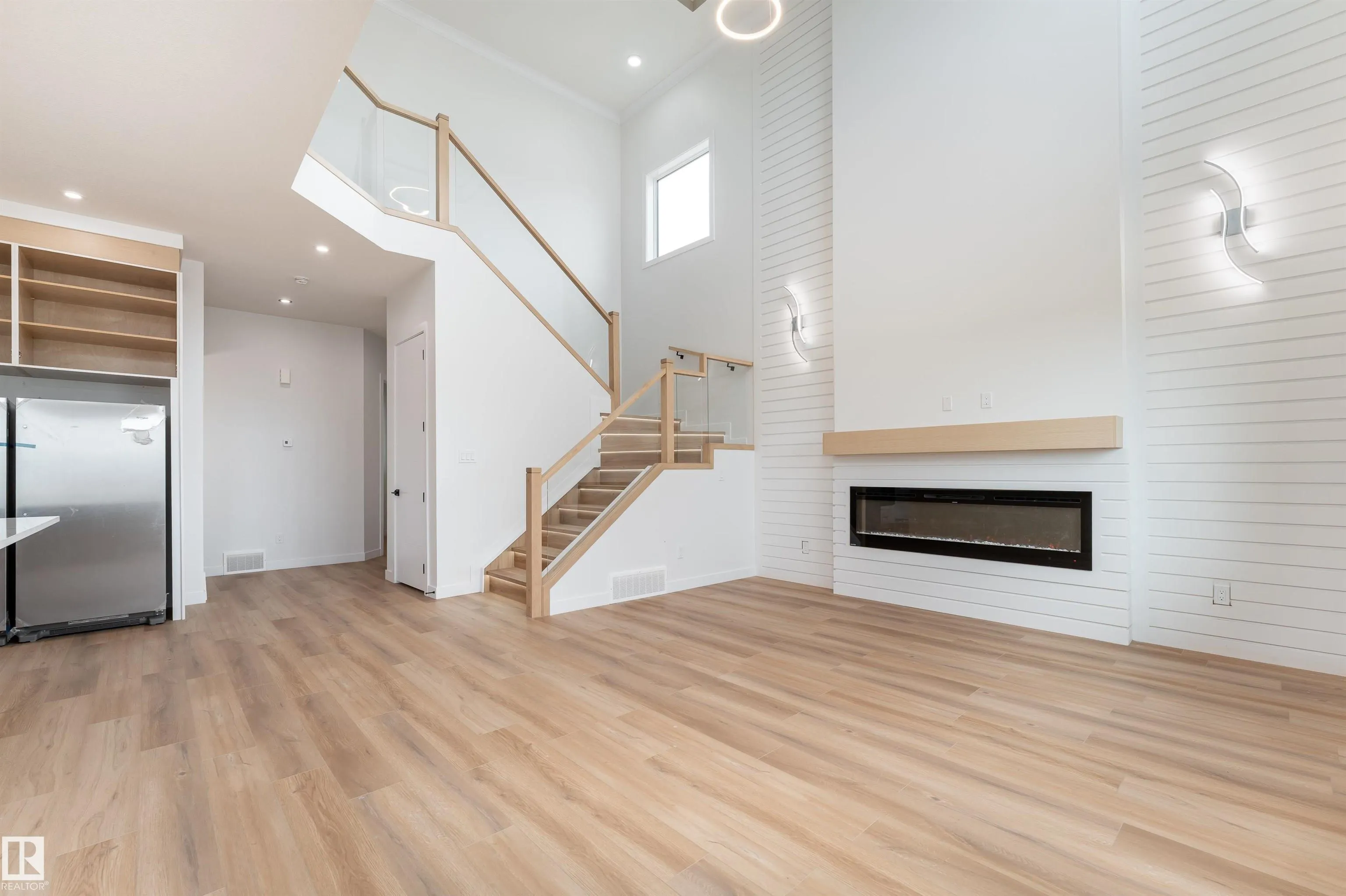 147 GRAYBRIAR Drive