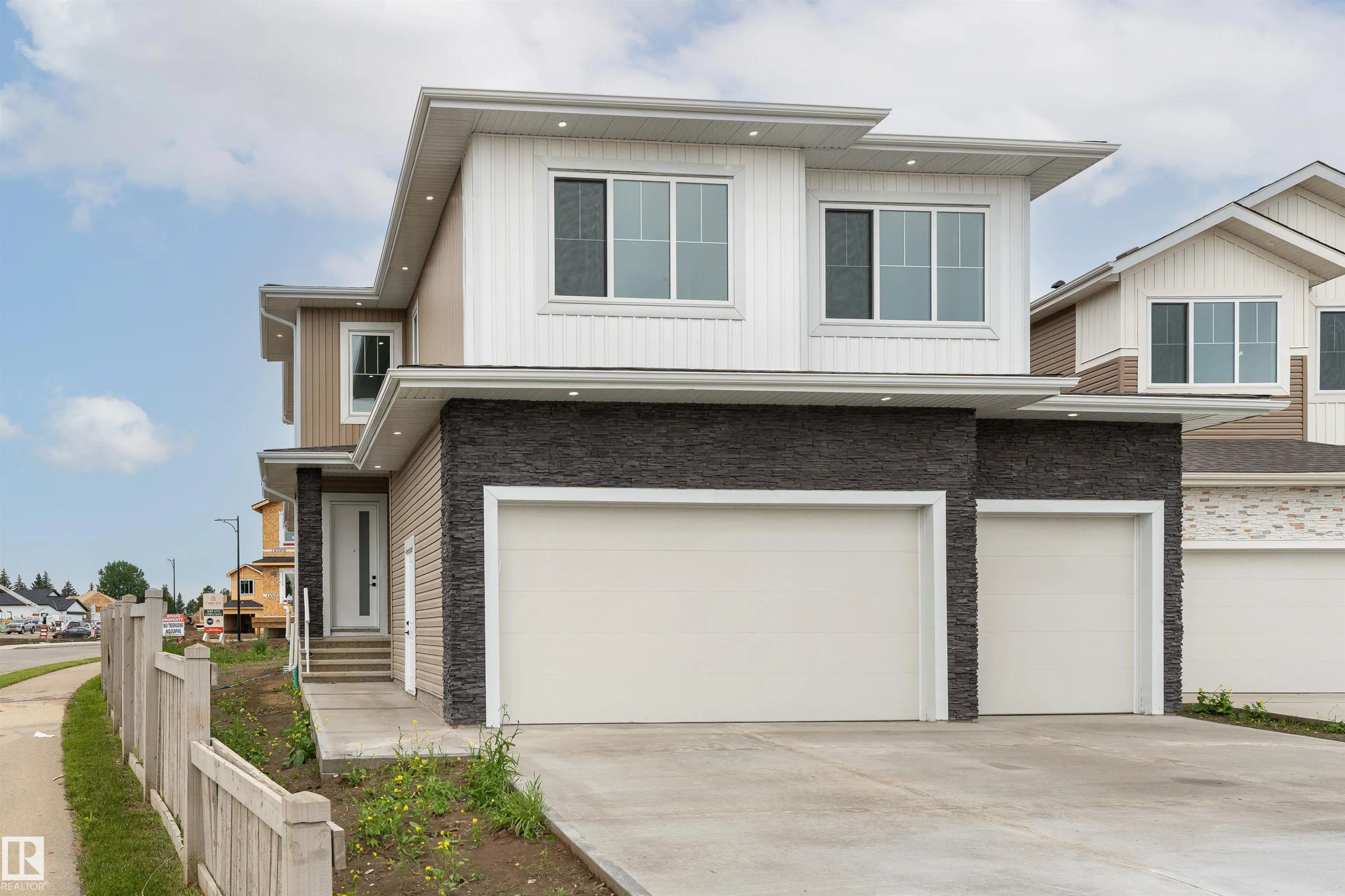 147 GRAYBRIAR Drive