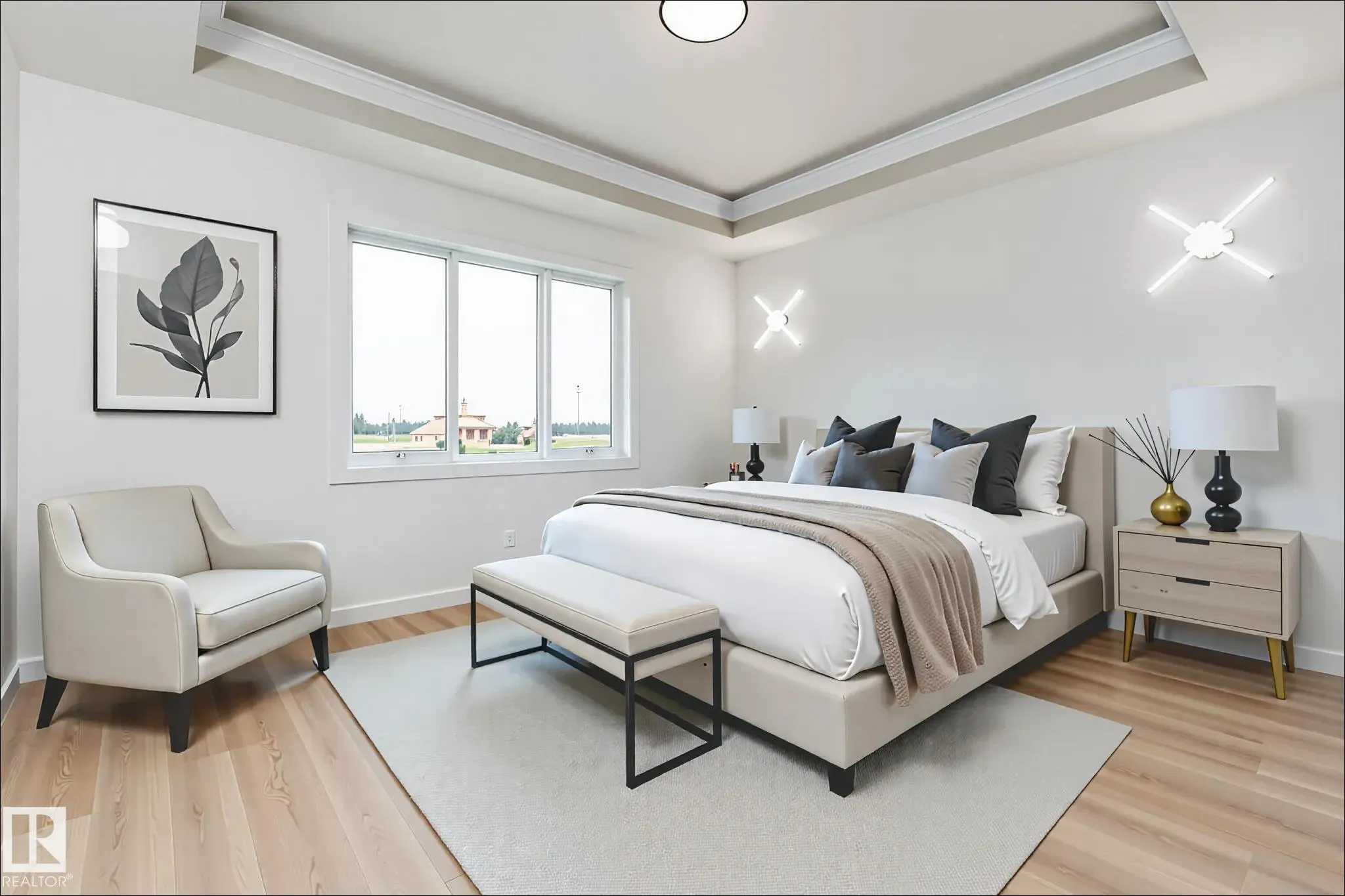 147 GRAYBRIAR Drive