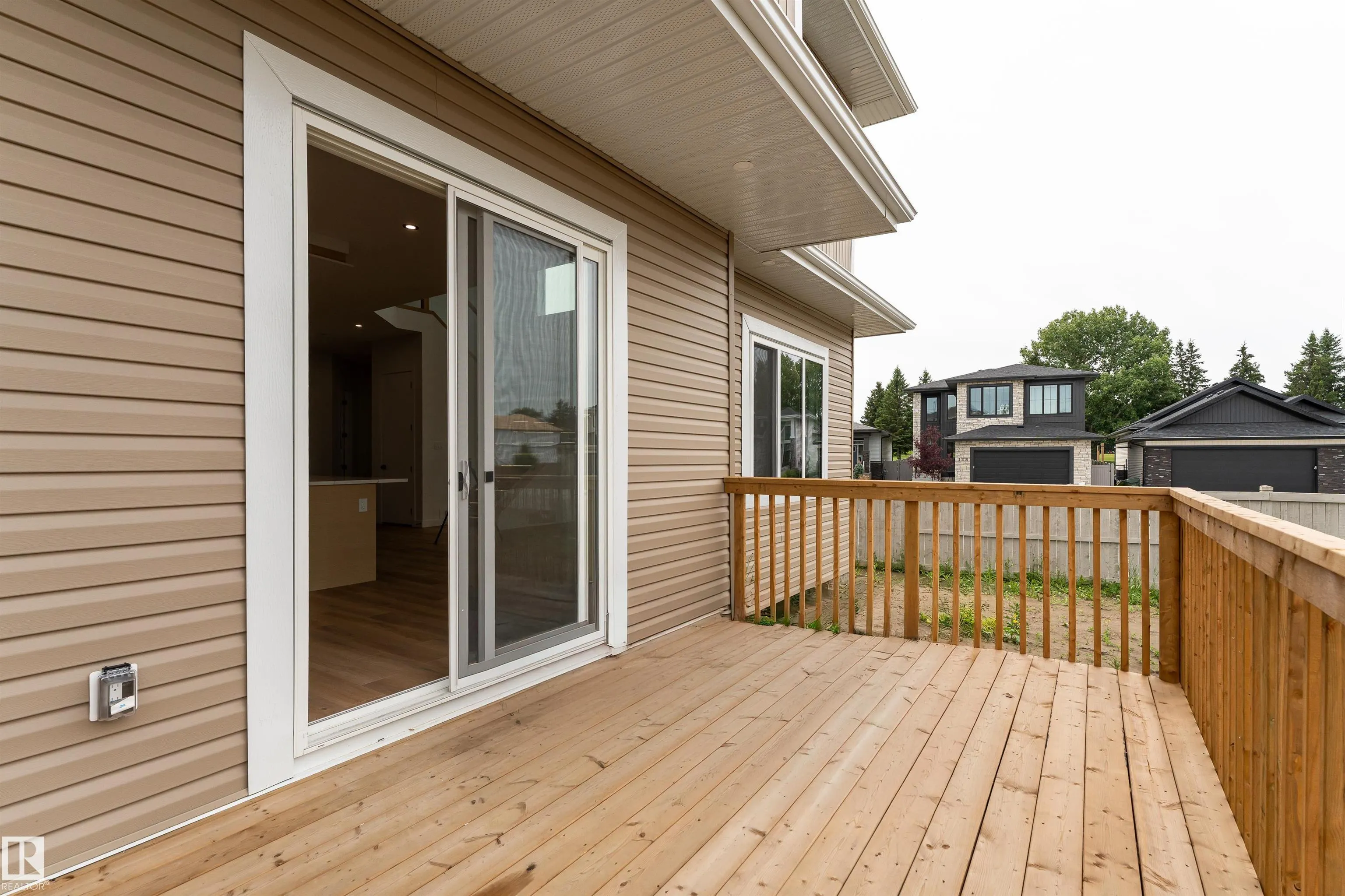 147 GRAYBRIAR Drive