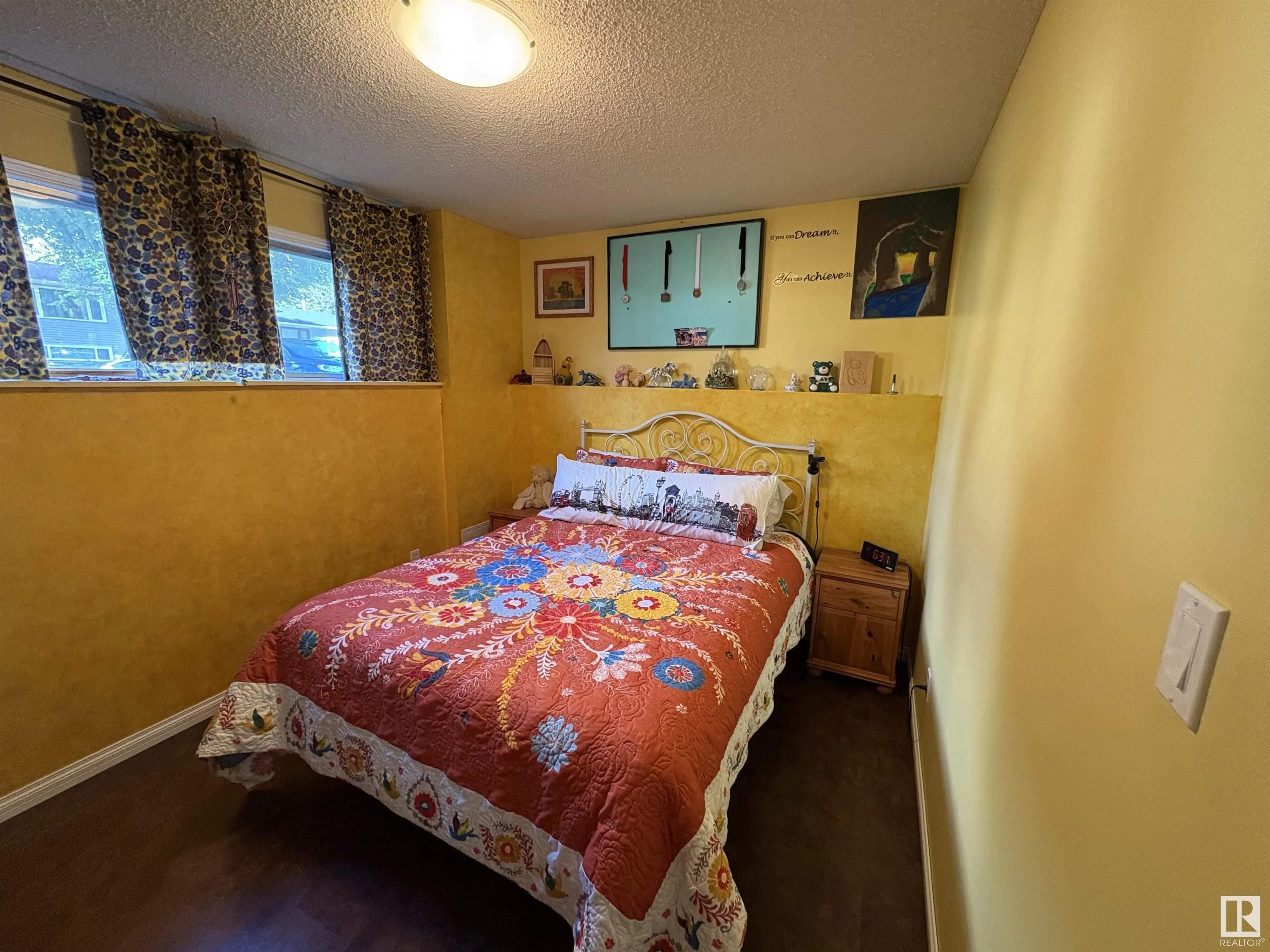 1010 Lueders Crescent