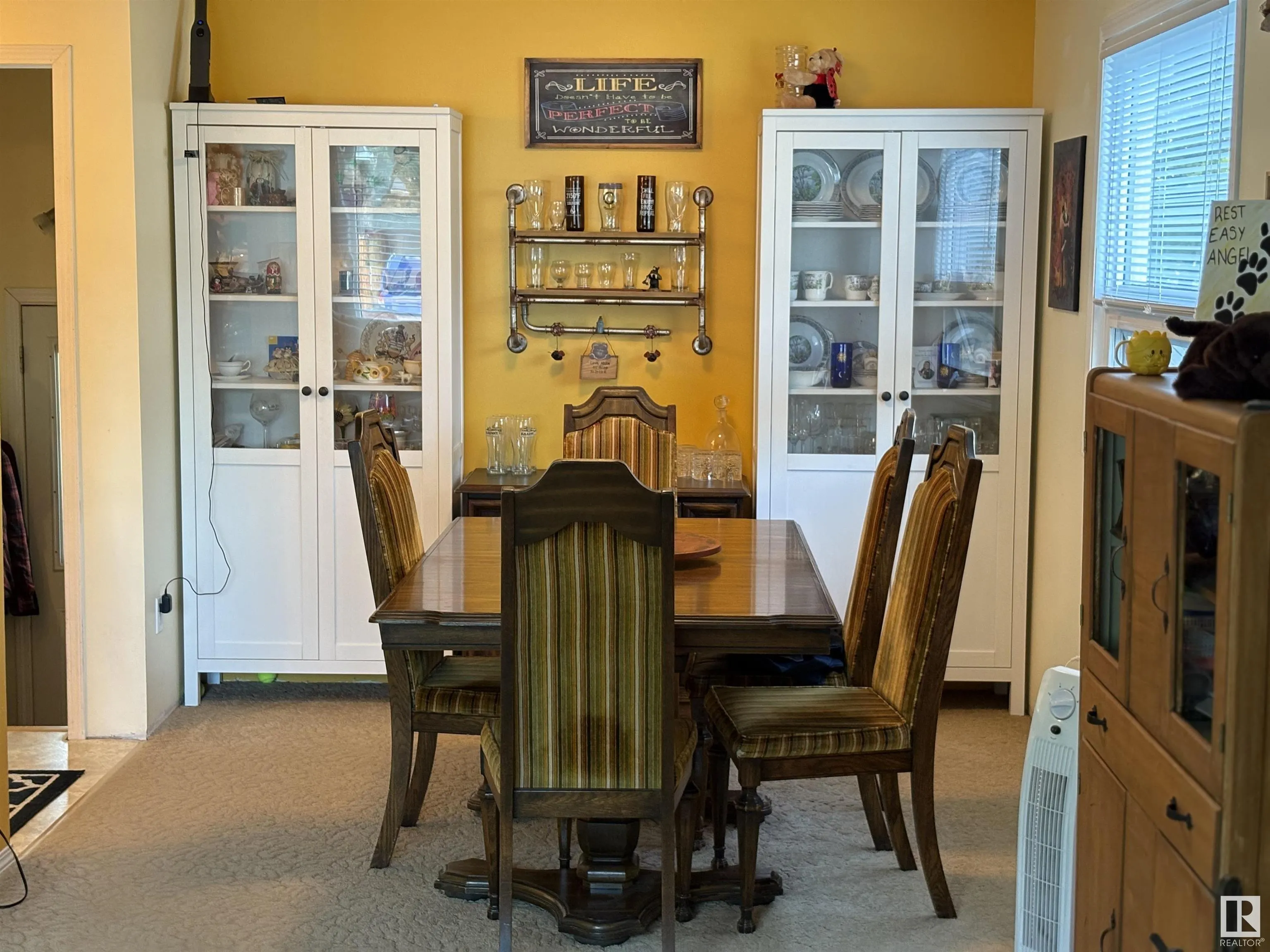 1010 Lueders Crescent